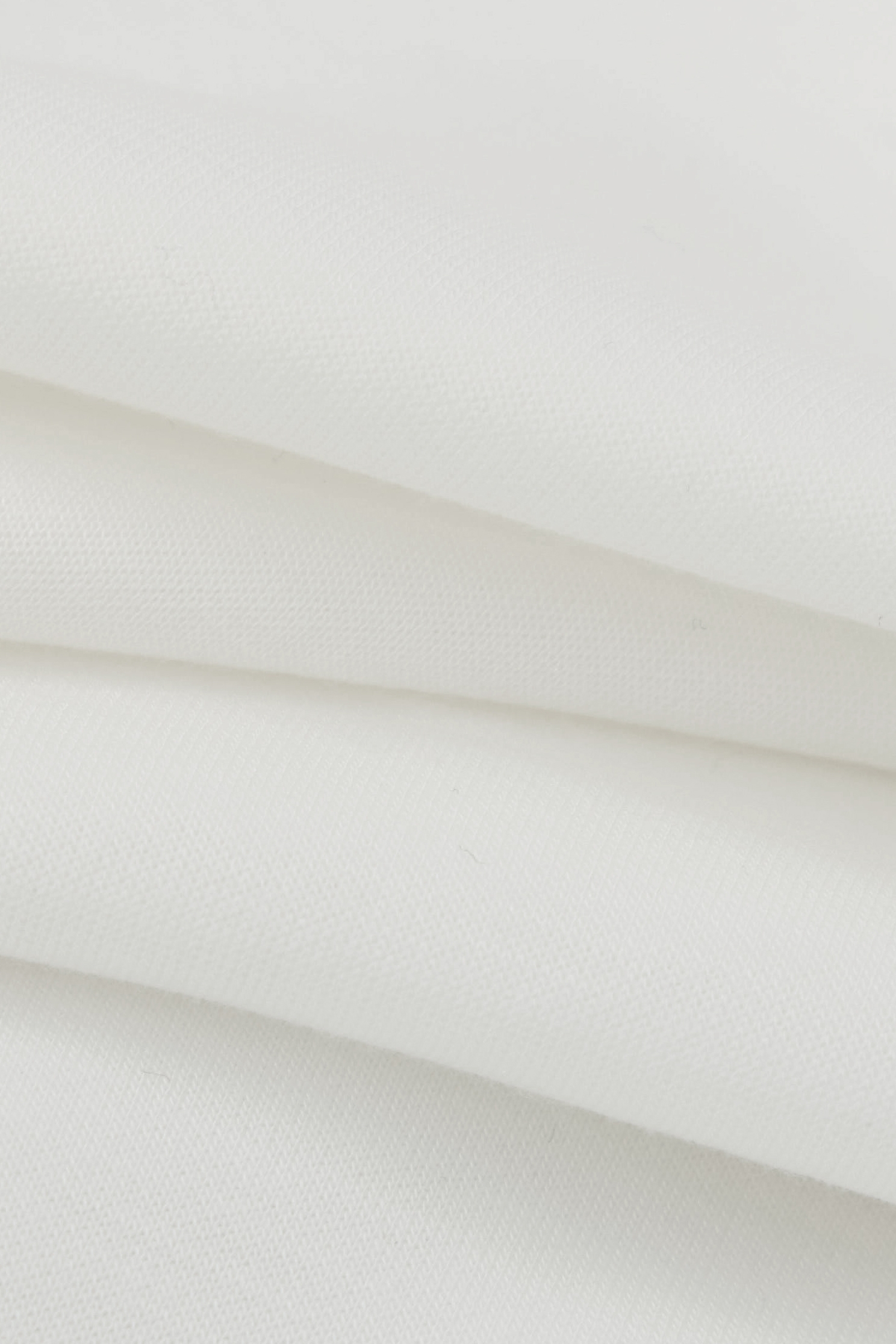 Front Heart Graphic Off White TeeFront Heart Graphic Off White Tee,Tops,Season (SS) Look,pearl