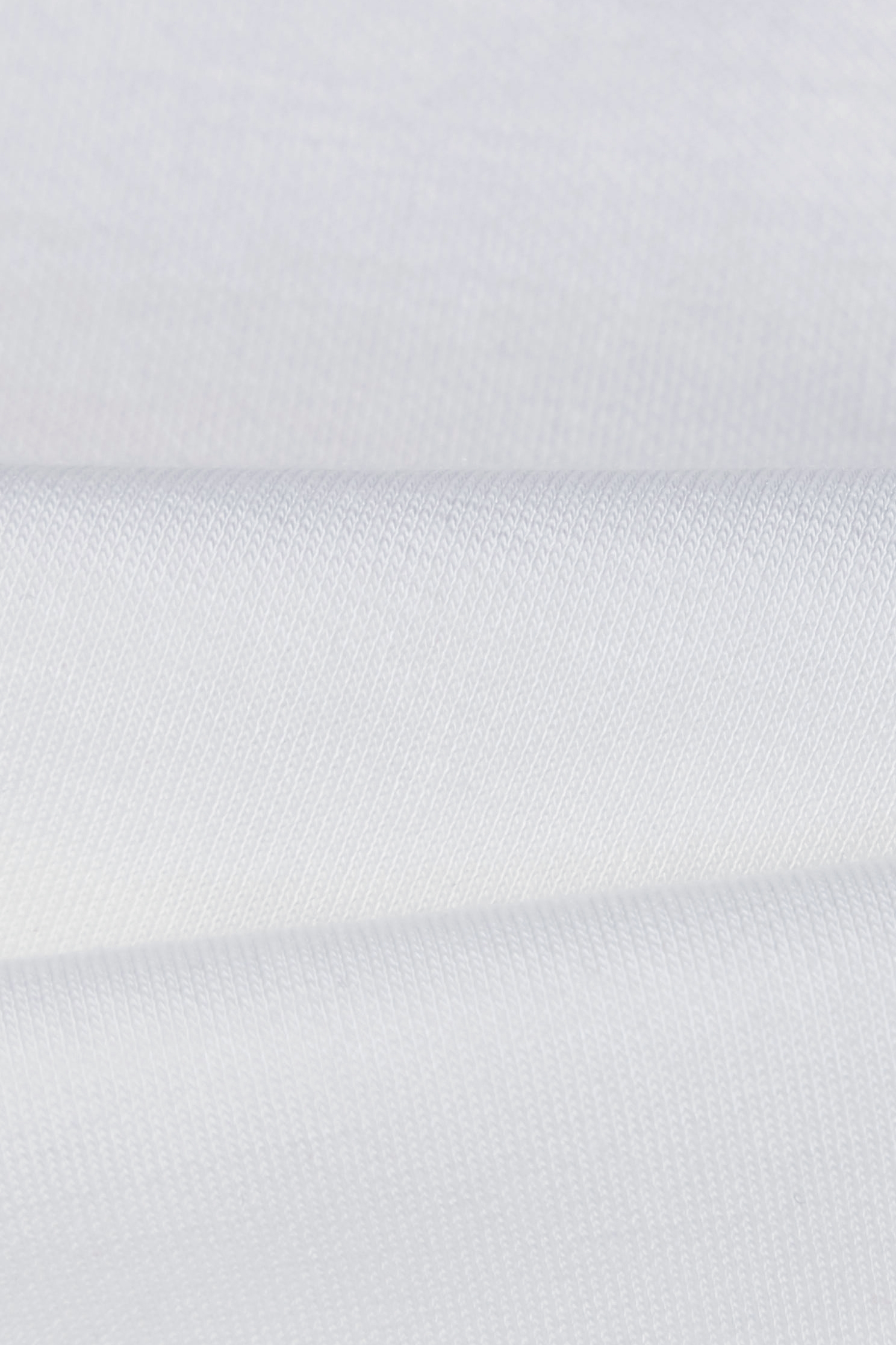 Lace Ribbon Graphic Short Sleeve TeeLace Ribbon Graphic Short Sleeve Tee,Tops,Embroidered,White tops,Season (AW) Look,Lace,bows