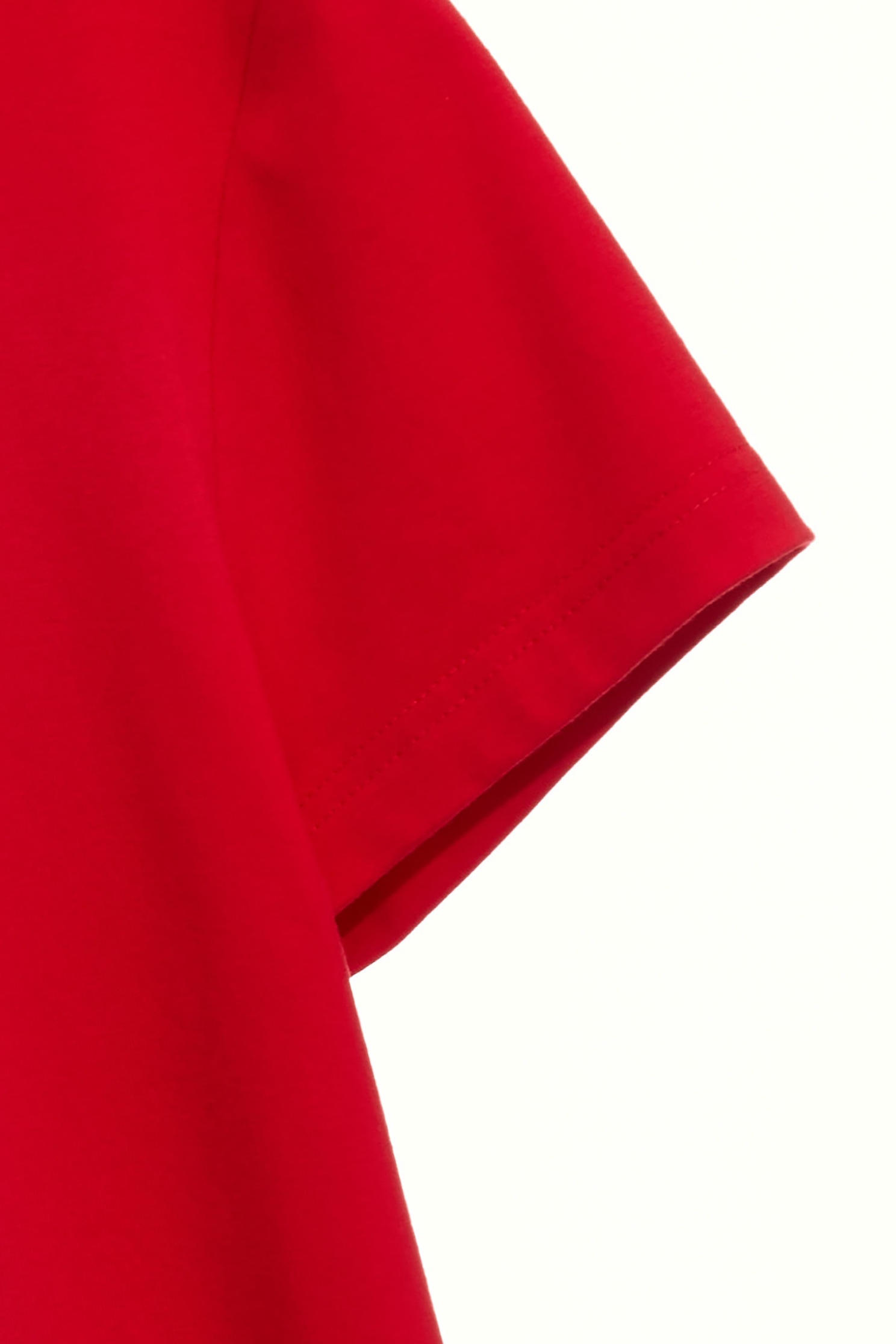 Heart Motif Embroidery Short Sleeve TeeHeart Motif Embroidery Short Sleeve Tee,Tops,Embroidered,Season (AW) Look,Cotton,black tops