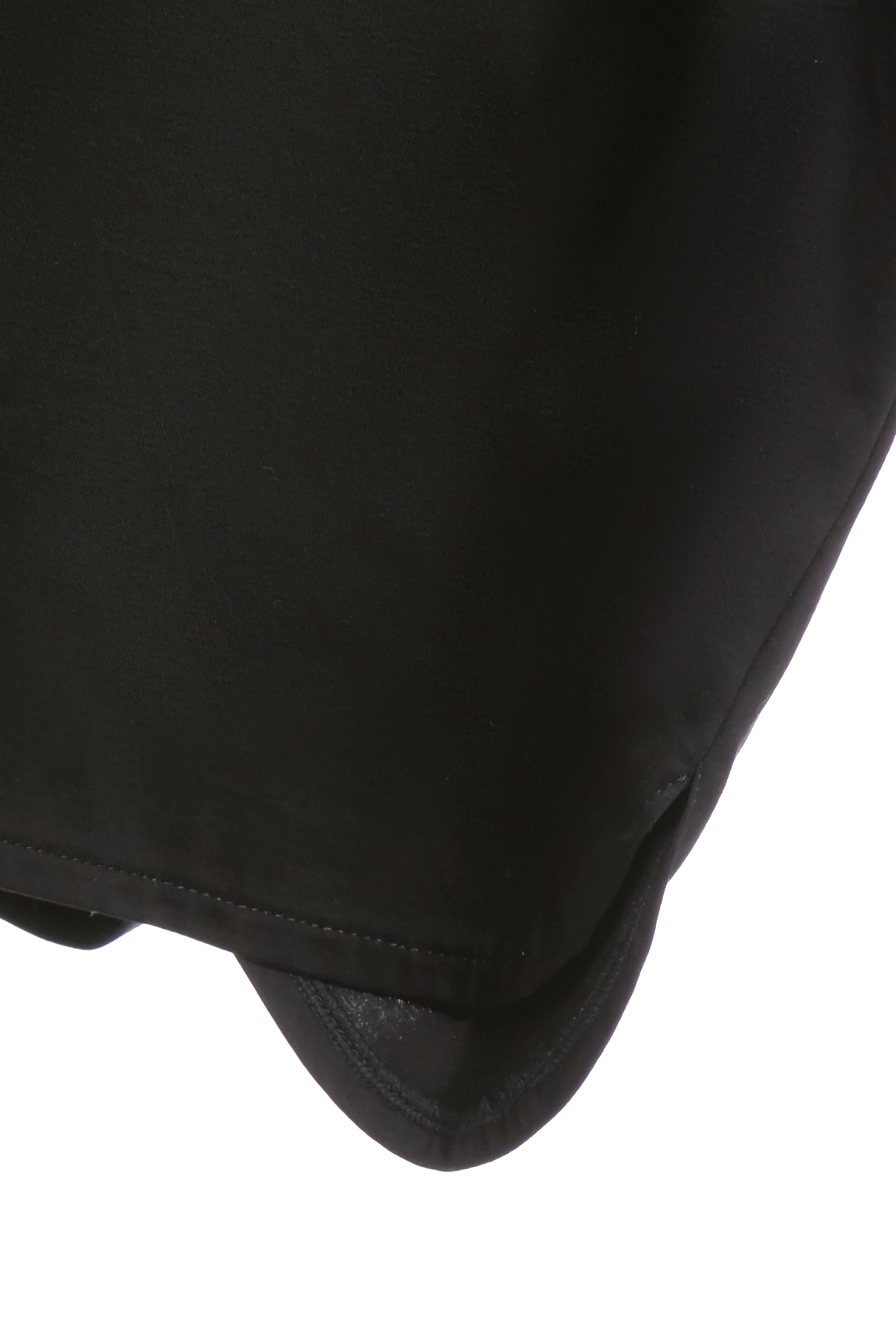 Front Slogan Embroidery Short Sleeve TeeFront Slogan Embroidery Short Sleeve Tee,Tops,Season (AW) Look,Cotton,Embroidered,black tops