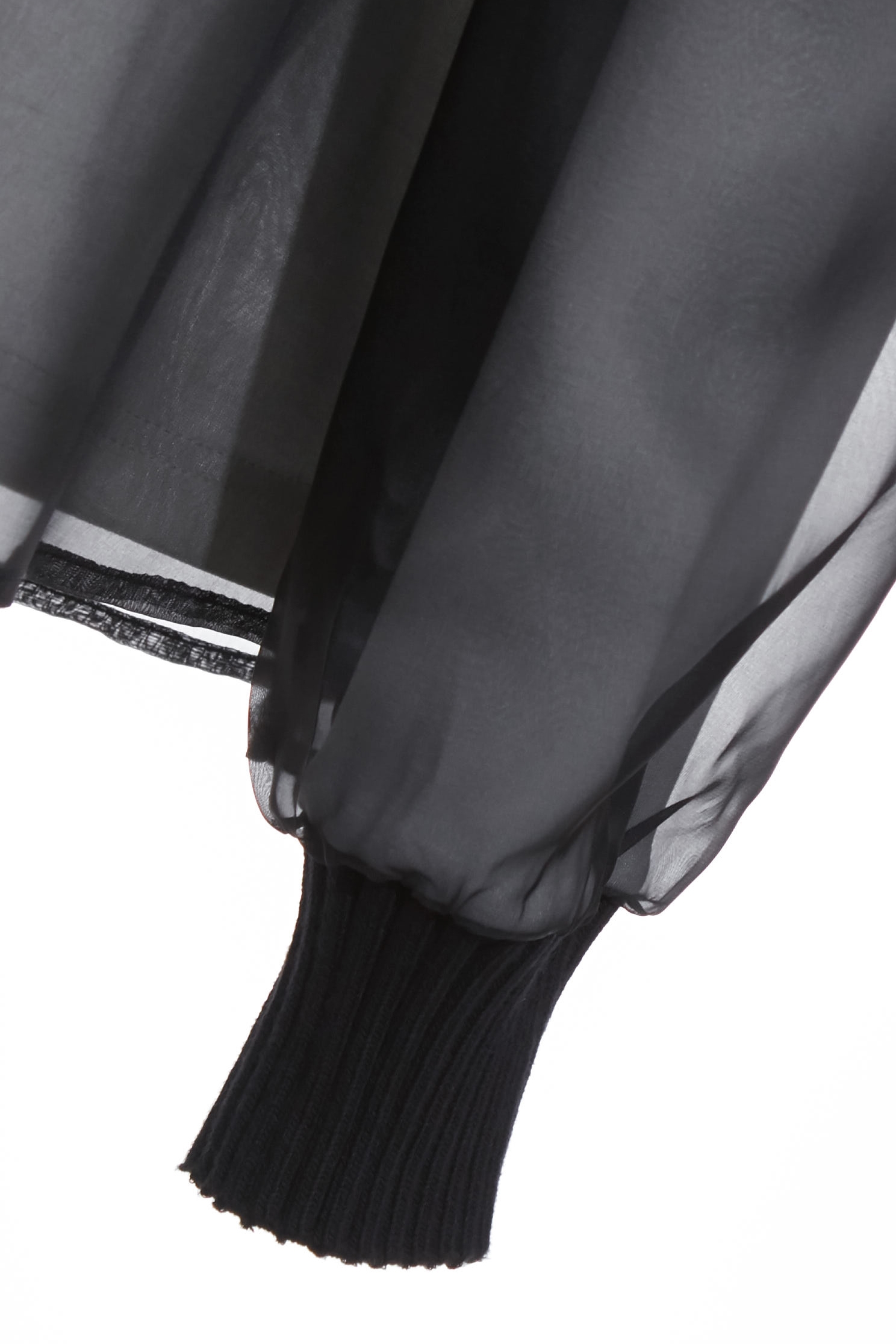 Heart Motif Print Turtleneck TopHeart Motif Print Turtleneck Top,Tops,Season (AW) Look,black tops