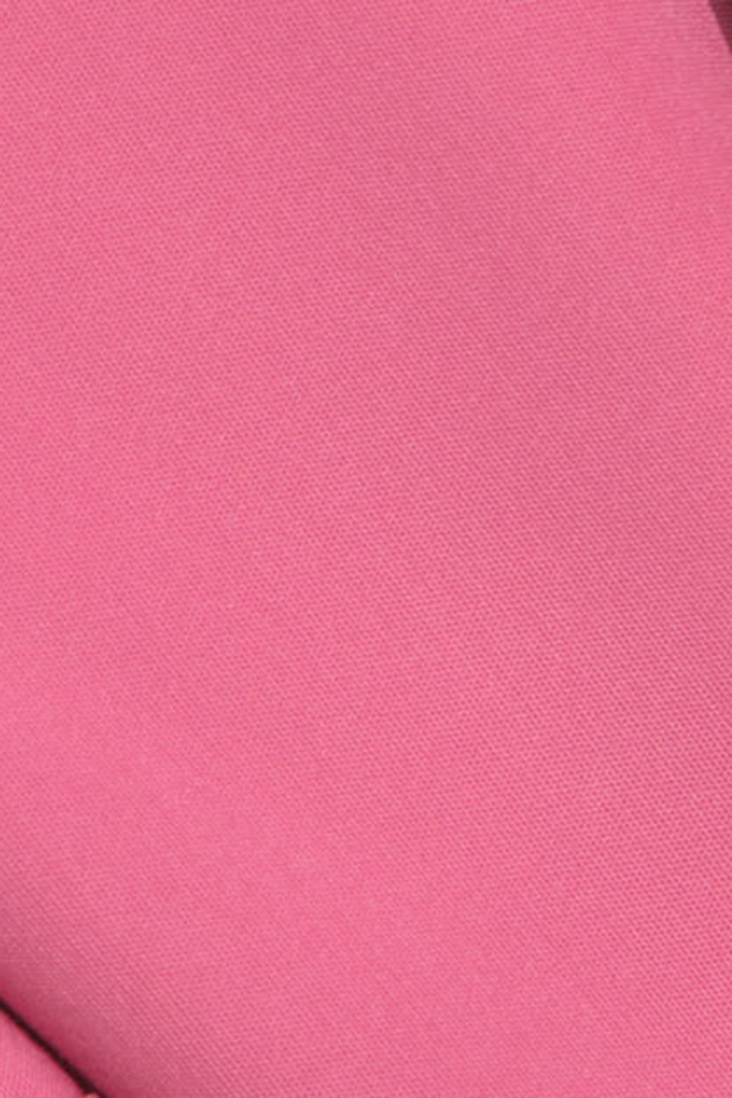 Cascading Ruffle Pink TopCascading Ruffle Pink Top,Tops,Season (SS) Look,sleeveless tops