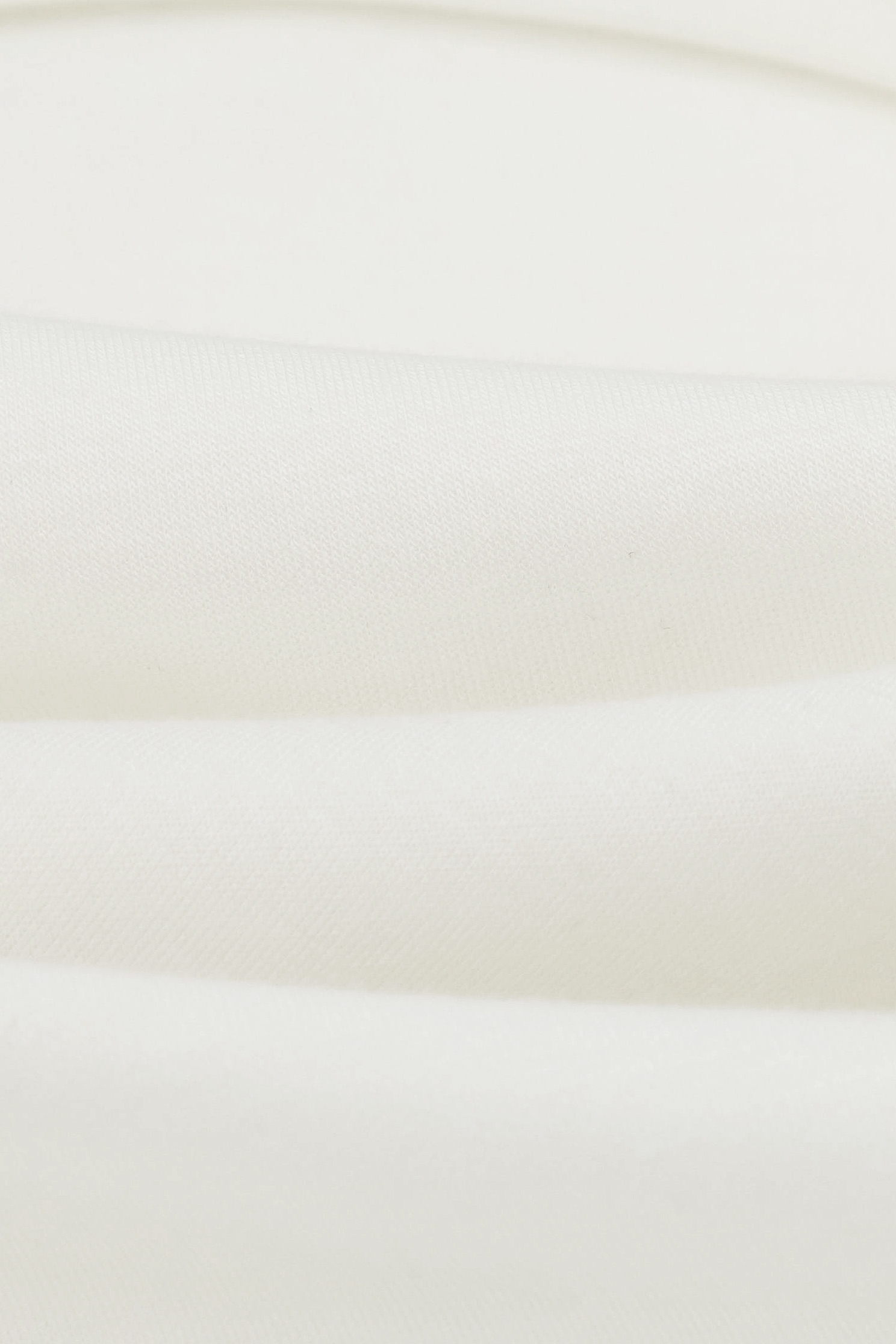 Ruffle Sleeve V-neck TopRuffle Sleeve V-neck Top,Tops,Season (SS) Look