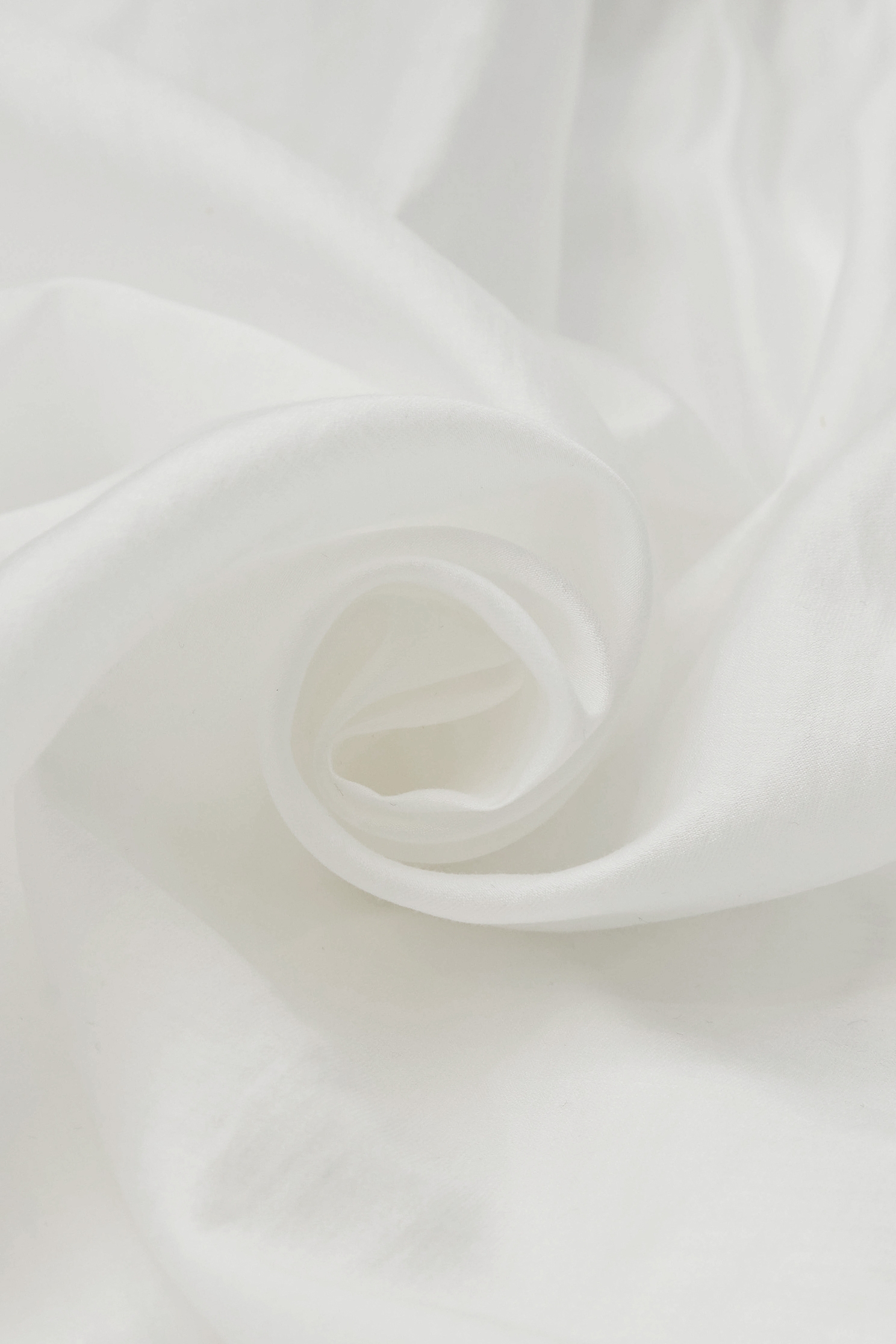 Floral Embroidery Short Sleeve TopFloral Embroidery Short Sleeve Top,Tops,Season (SS) Look,Back To Classic,Back To B/W