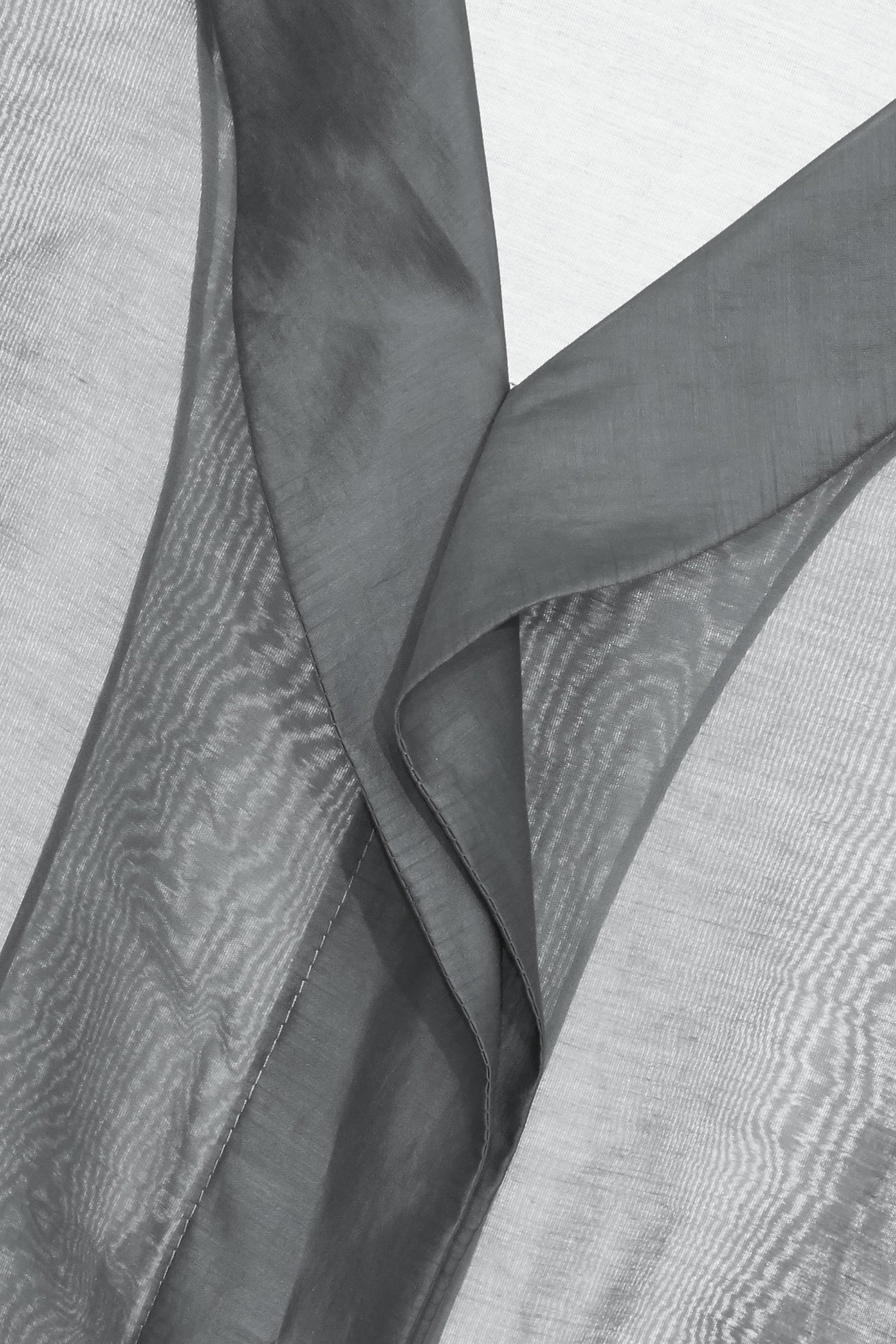 Oversize Grey BlouseOversize Grey Blouse,Tops,Season (SS) Look,Blouses,Long sleeve tops