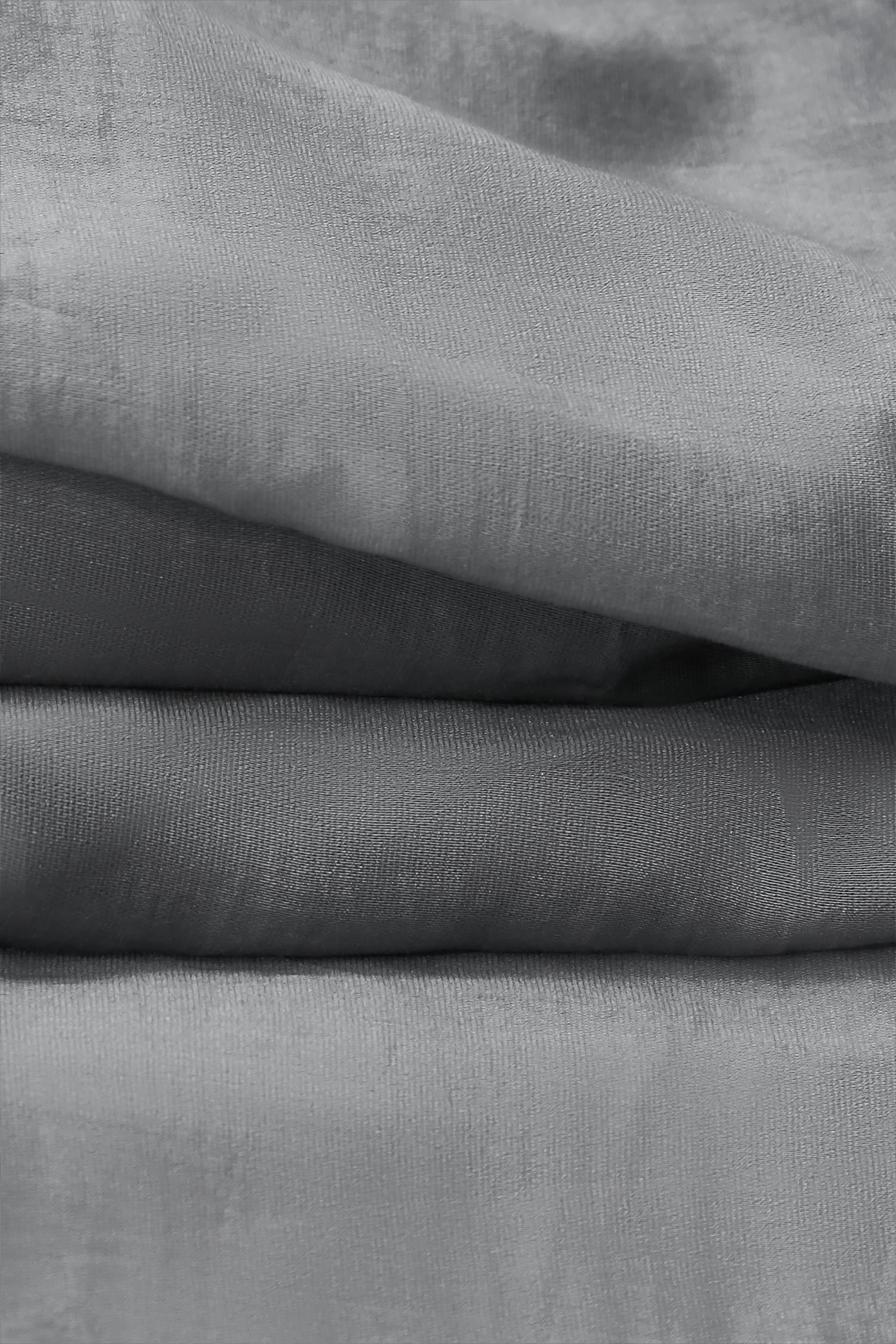 Oversize Grey BlouseOversize Grey Blouse,Tops,Season (SS) Look,Blouses,Long sleeve tops