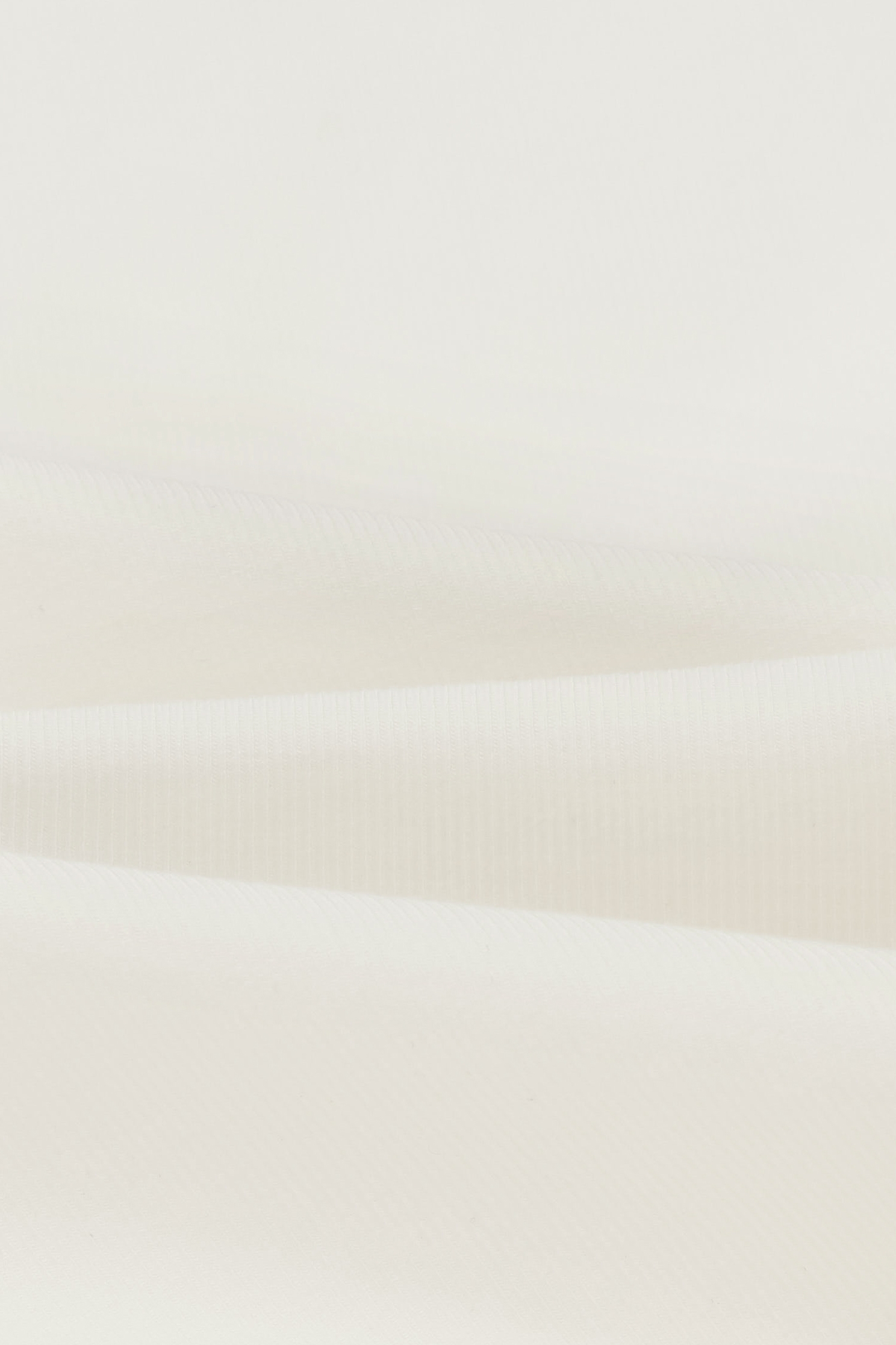 Braided Slogan Short Sleeve TeeBraided Slogan Short Sleeve Tee,T-shirts,T-shirts,Tops,Season (SS) Look