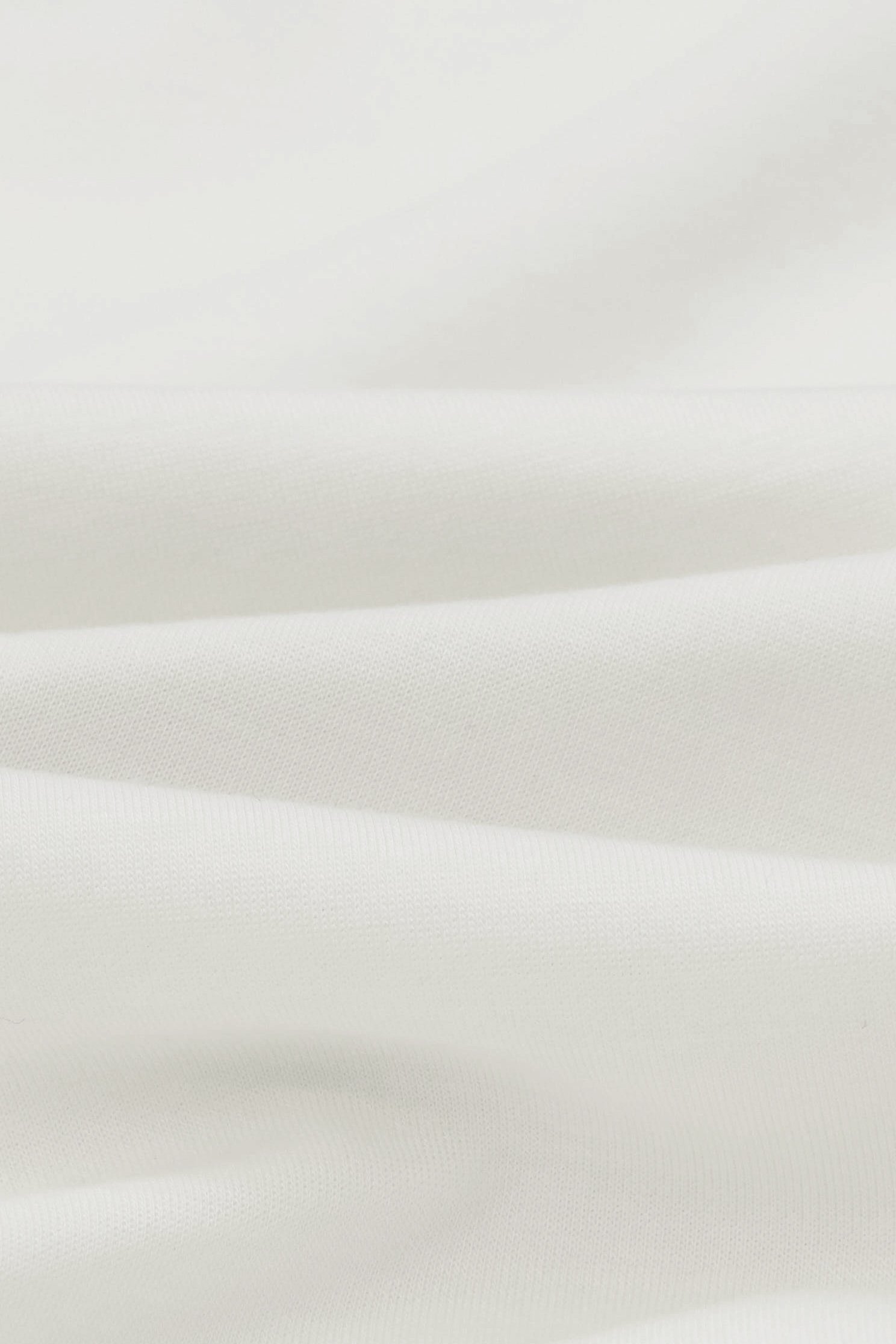 Floral Embroidery Short Sleeve TeeFloral Embroidery Short Sleeve Tee,Tops,Season (SS) Look,Lace tops