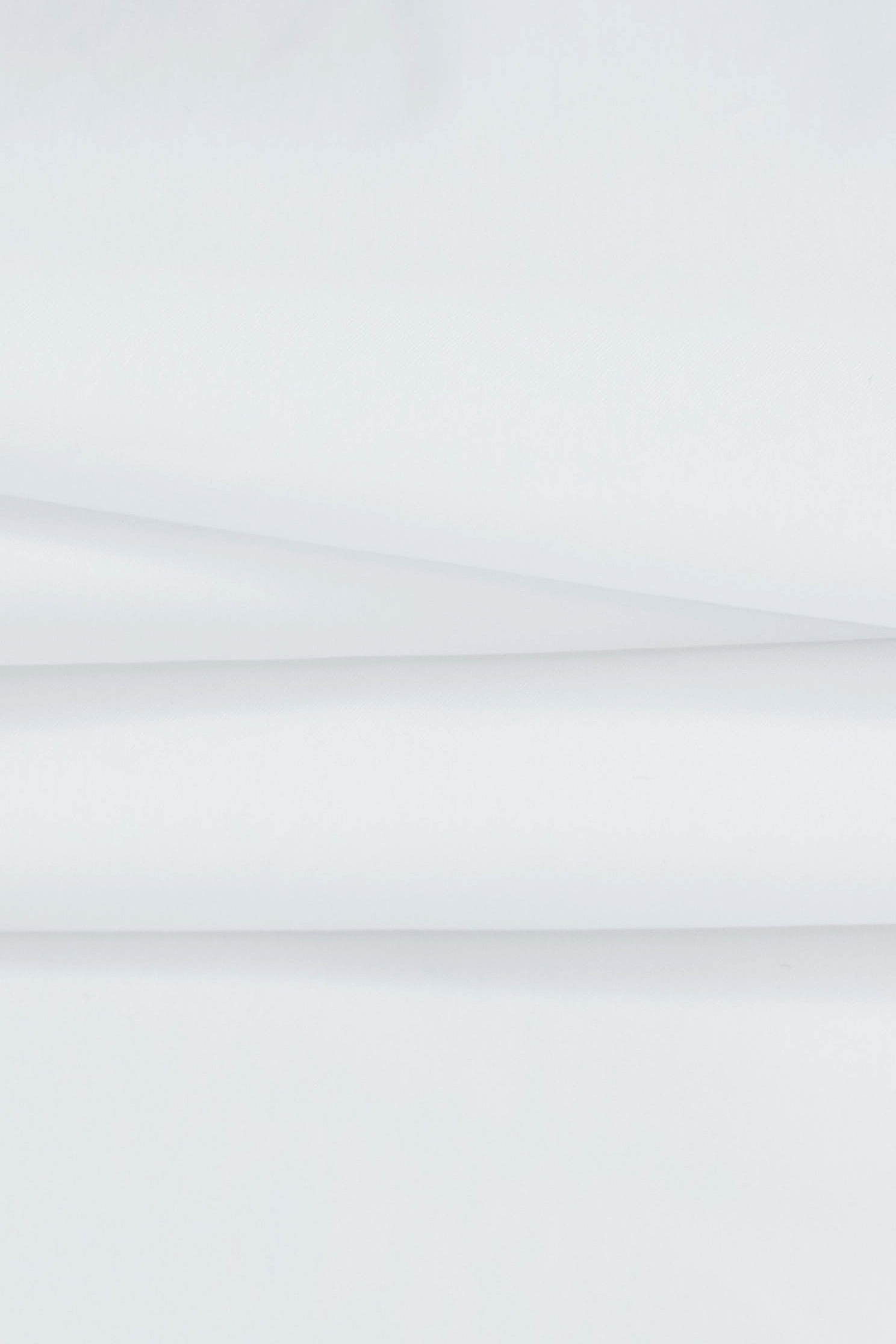 Woven Knit Combo BlouseWoven Knit Combo Blouse,Tops,Season (SS) Look,Blouses,Knitted,Knitted tops