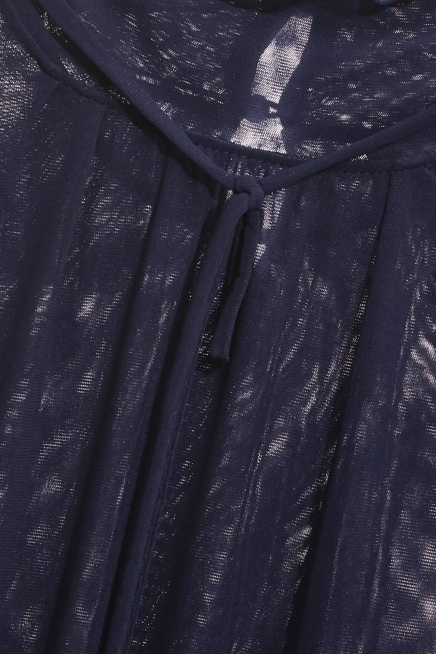 Navy Long Sleeve TopNavy Long Sleeve Top,Tops,Under shirts,Season (AW) Look