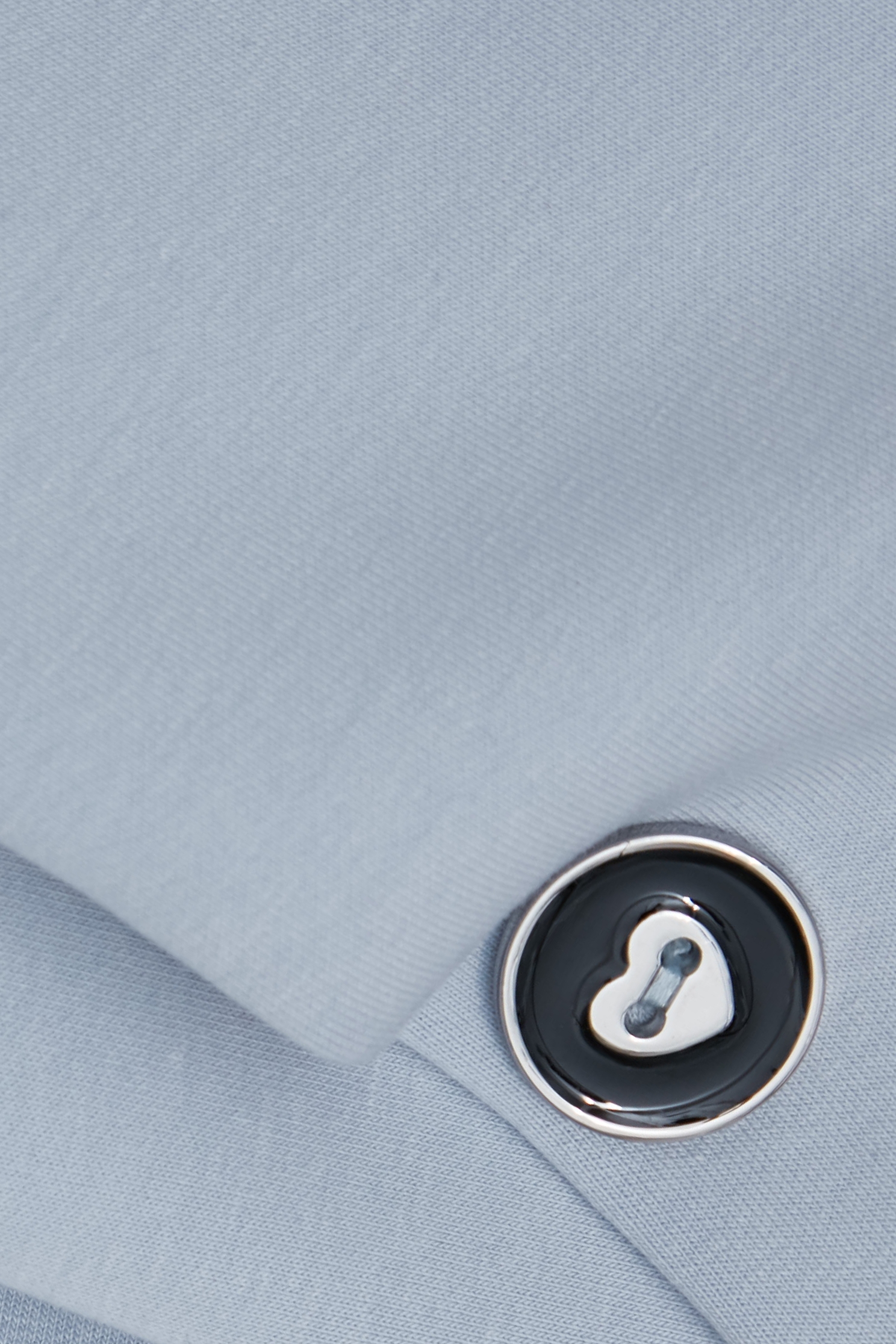 Bow Detail Long Sleeve TopBow Detail Long Sleeve Top,Tops,Season (SS) Look,bows