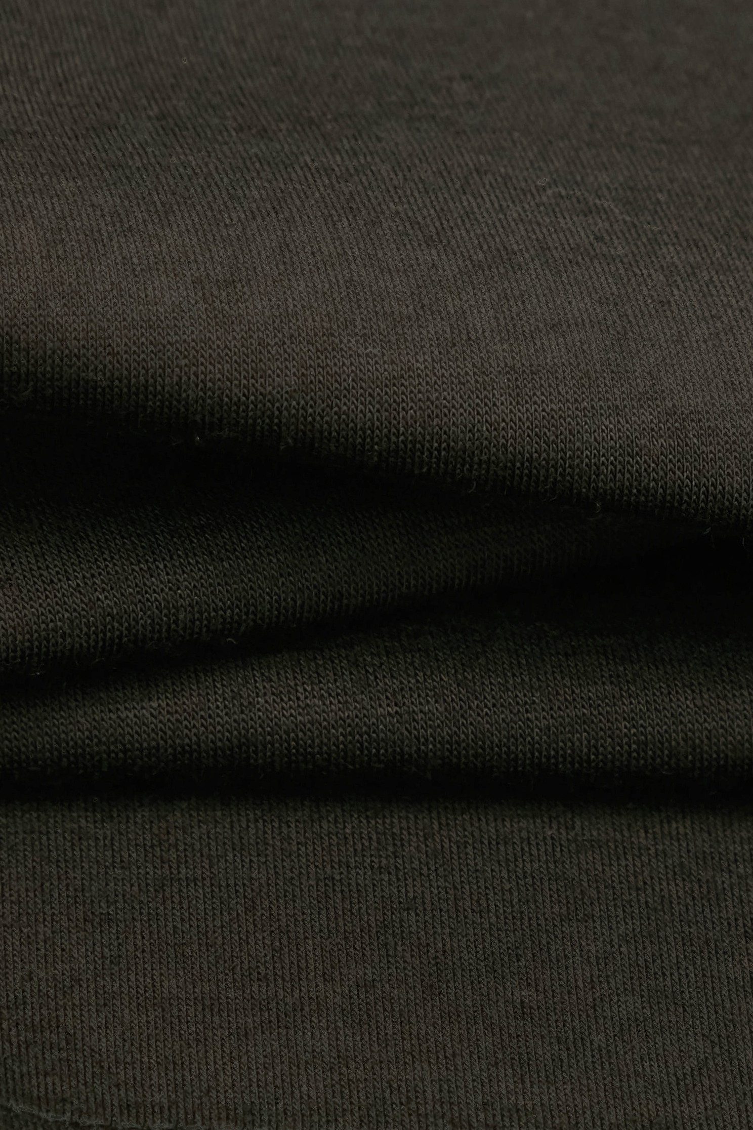 Front 3-D Organza Floral TopFront 3-D Organza Floral Top,Tops,Season (SS) Look,Embroidered,blossoms