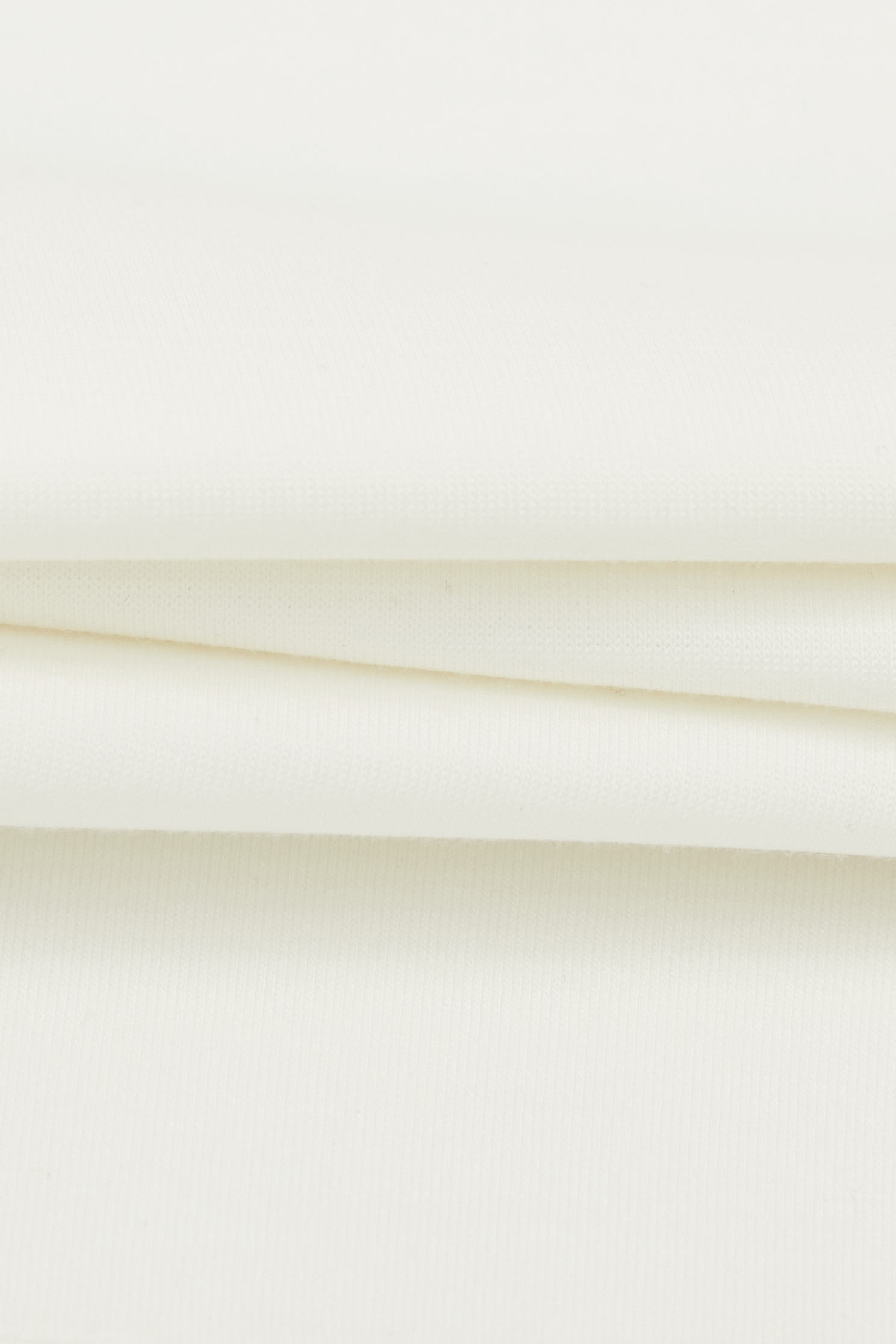 Printed Graphic Detail Cap Sleeve TeePrinted Graphic Detail Cap Sleeve Tee,Tops,Season (SS) Look,blossoms,Lace