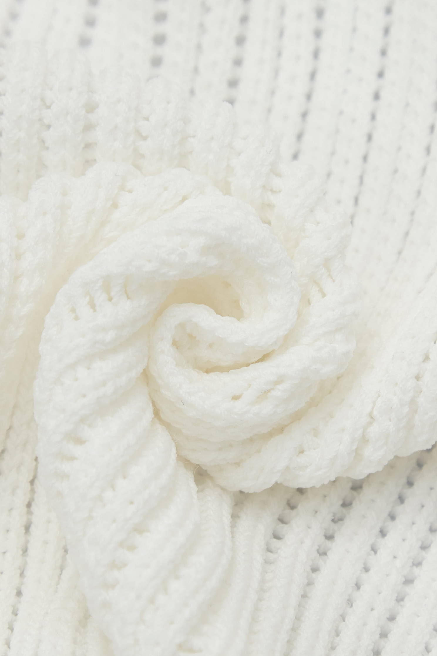 Contrast Trim Short Sleeve Knit TopContrast Trim Short Sleeve Knit Top,Tops,Season (SS) Look,Stripe,Knitted,Knitted tops,Knitted tops