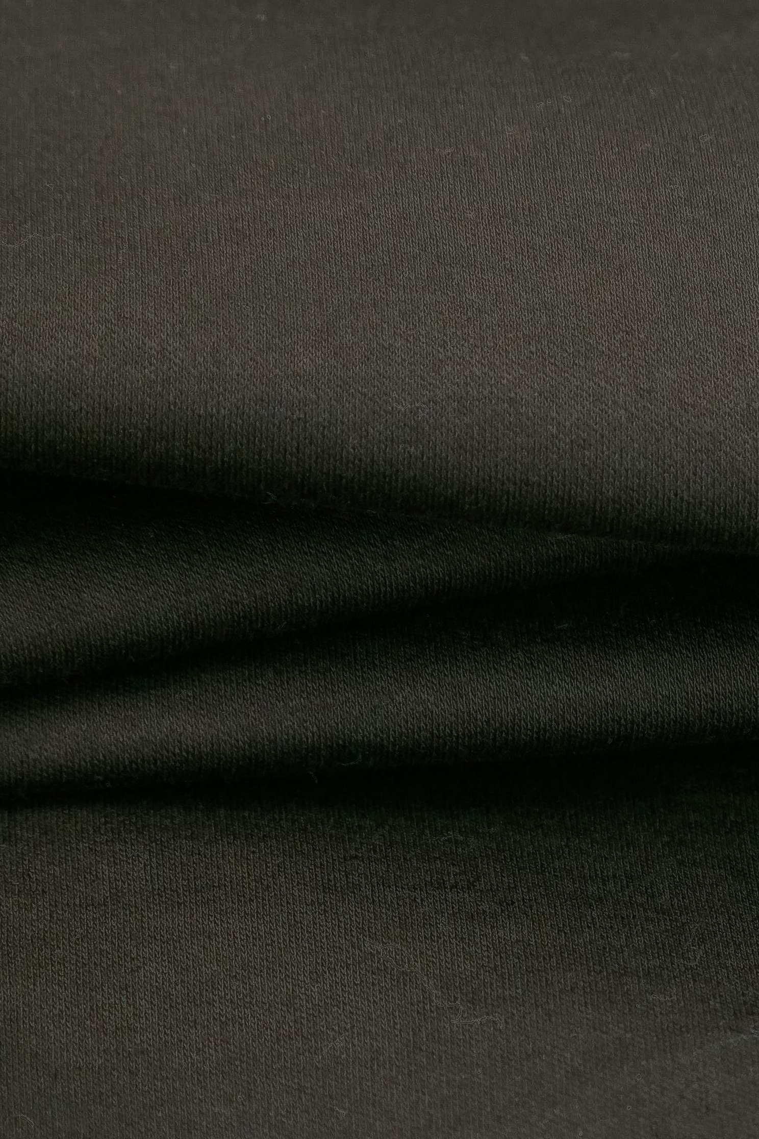 Asymmetric Side Knot Detail TopAsymmetric Side Knot Detail Top,Office Looks,Tops,Season (SS) Look