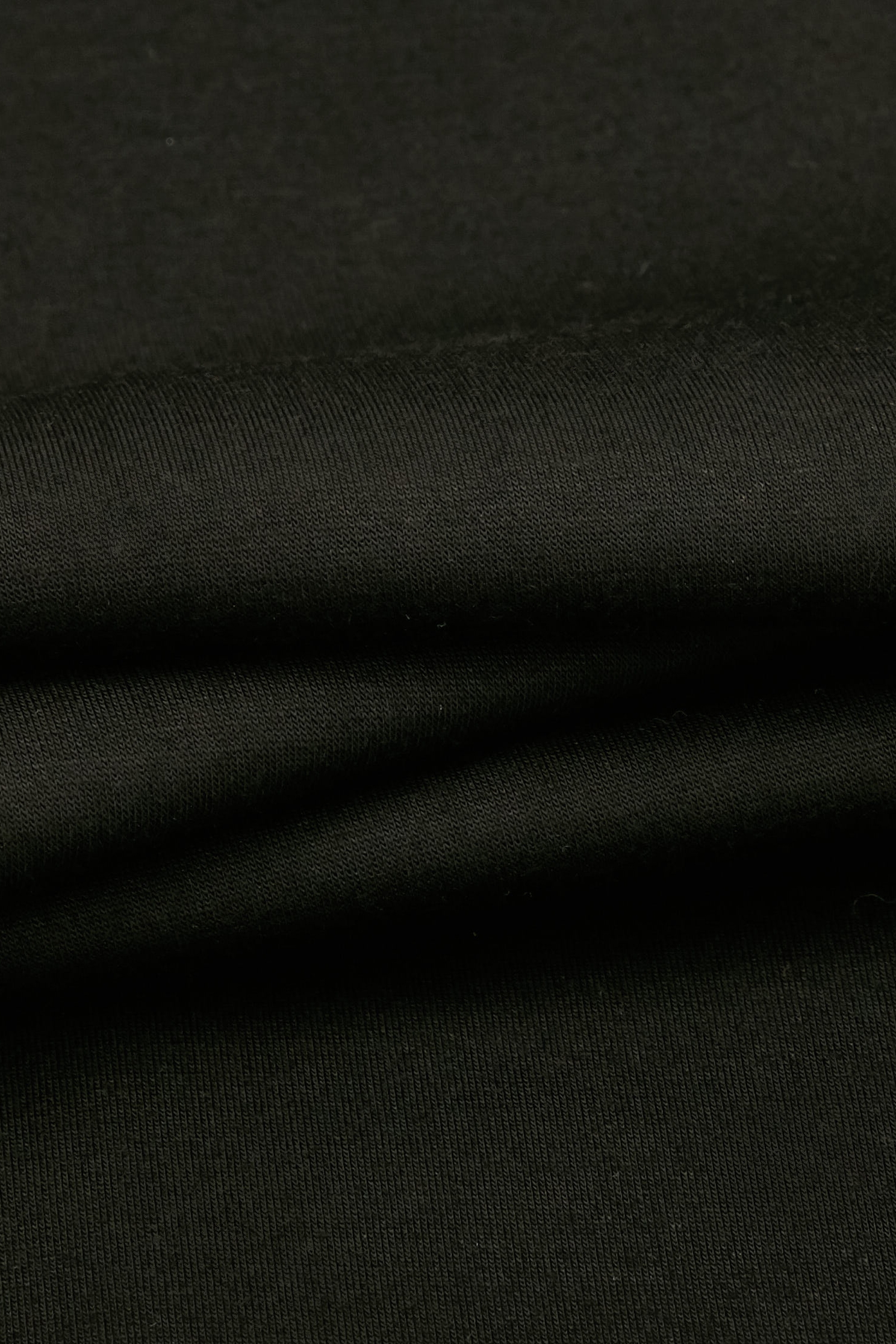 Double Sleeve Mid Length TopDouble Sleeve Mid Length Top