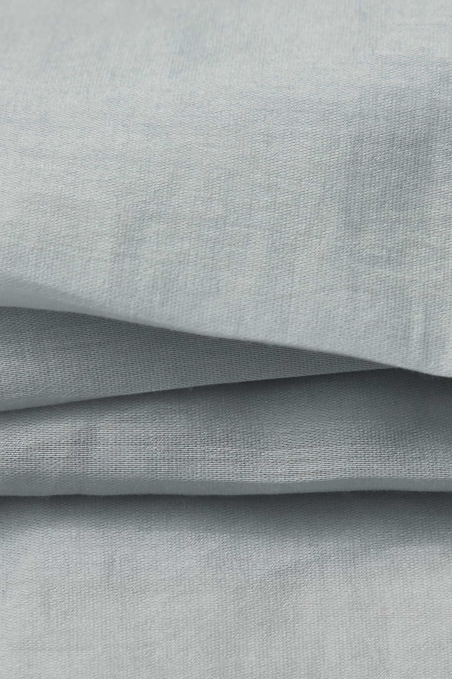 Bow Embroidery Graphic Short Sleeve TeeBow Embroidery Graphic Short Sleeve Tee,Tops,Season (SS) Look,Embroidered,bows,Knitted