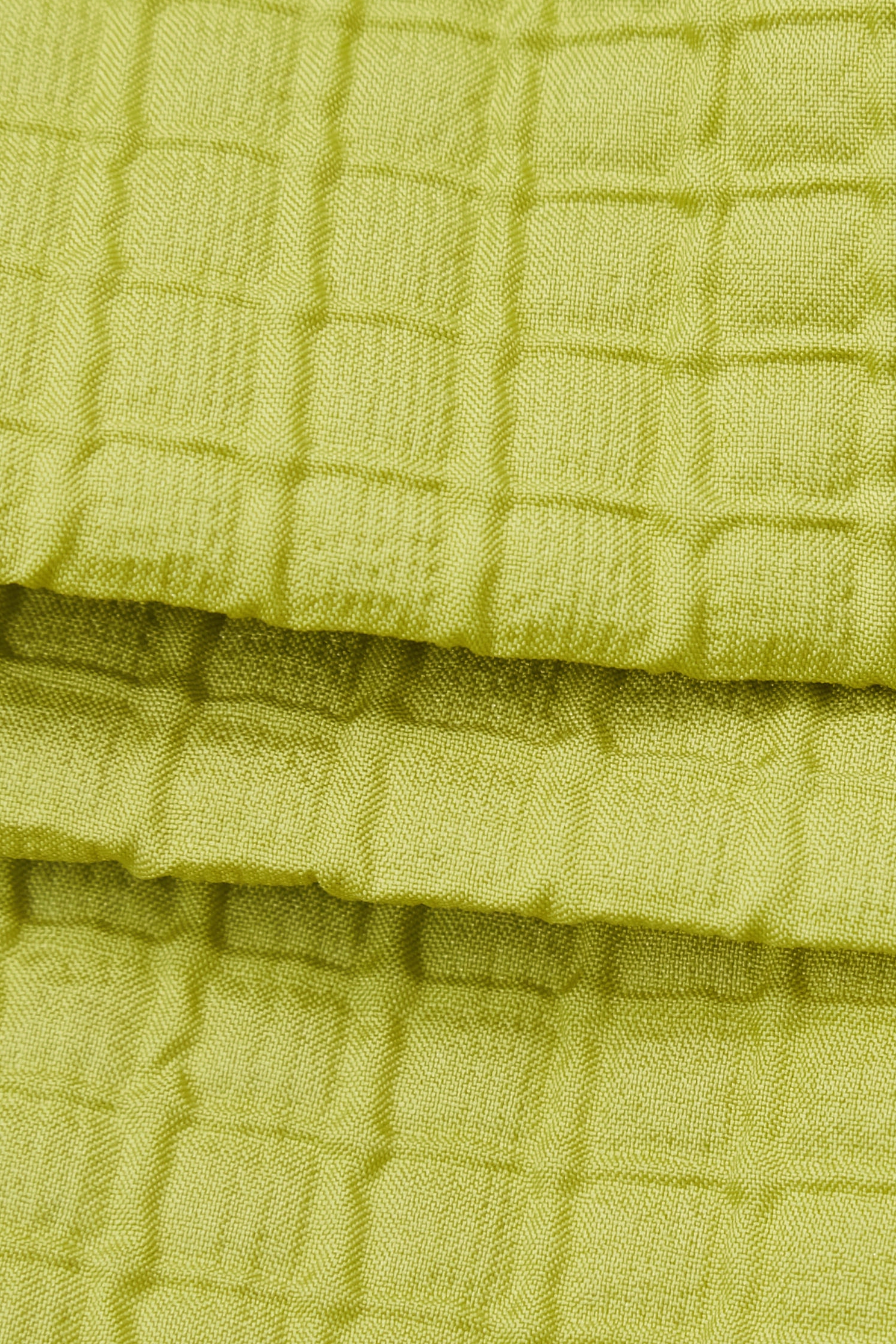 Patch Pocket Green Crop JacketPatch Pocket Green Crop Jacket,Jackets,Outerwear,Season (SS) Look,City Feminine