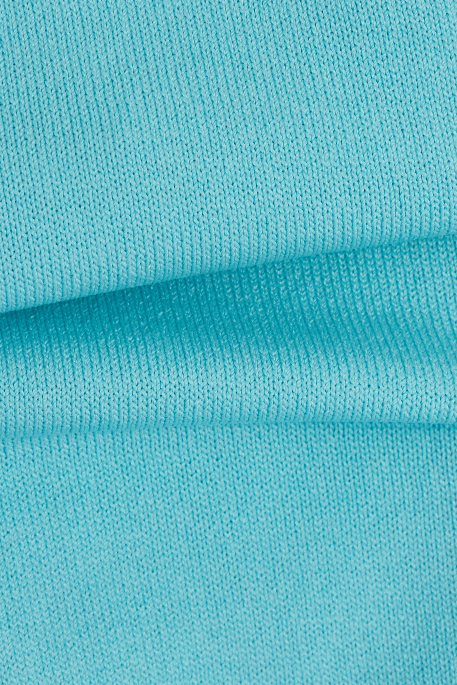 Hollow Out Floral Lace Knit CardiganHollow Out Floral Lace Knit Cardigan,Embroidered,Outerwear,Season (AW) Look,Valentine,blossoms,Lace,Knitted,Knitted coats