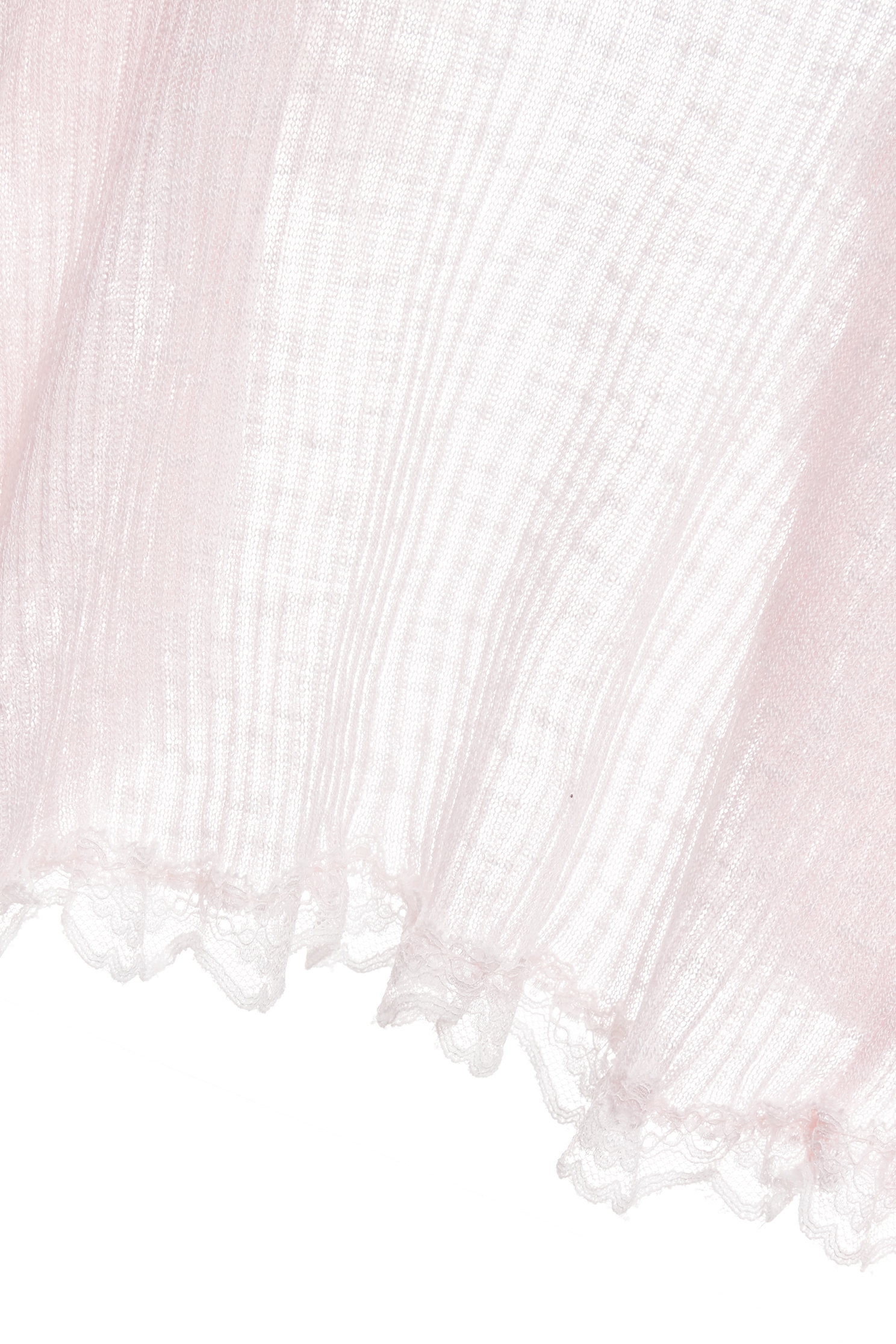 3-D Floral Light Pink Knit Cardigan3-D Floral Light Pink Knit Cardigan,Jackets,Outerwear,Season (AW) Look,Lace,Knitted,Knitted coats