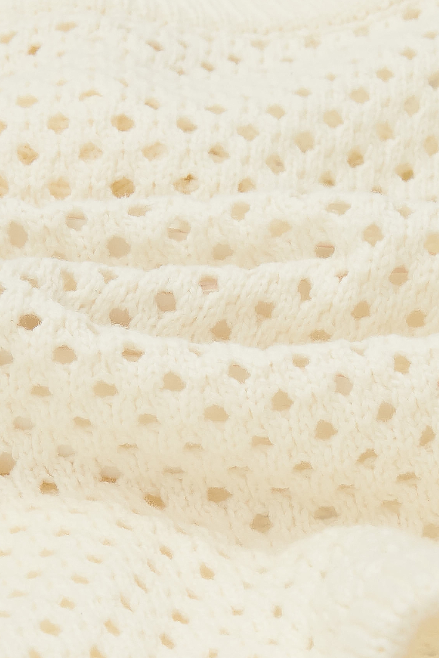 Floral Sequin Detail Knit CardiganFloral Sequin Detail Knit Cardigan,Season (SS) Look,Knitted,Knitted coats