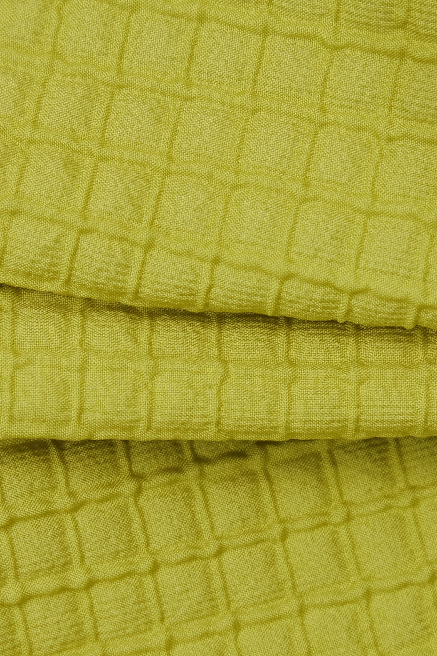 Green Bubble Short SkirtGreen Bubble Short Skirt,Season (SS) Look,City Feminine,Tutu skirts