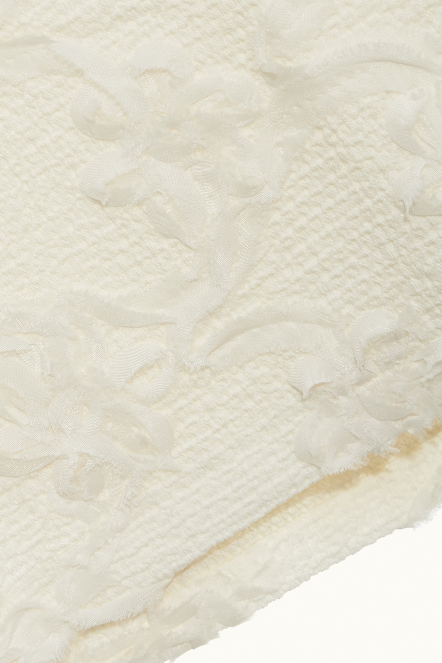 Pearl Detail Floral Short SkirtPearl Detail Floral Short Skirt,Mini skirts,Shorts,Season (AW) Look,Pencil skirts