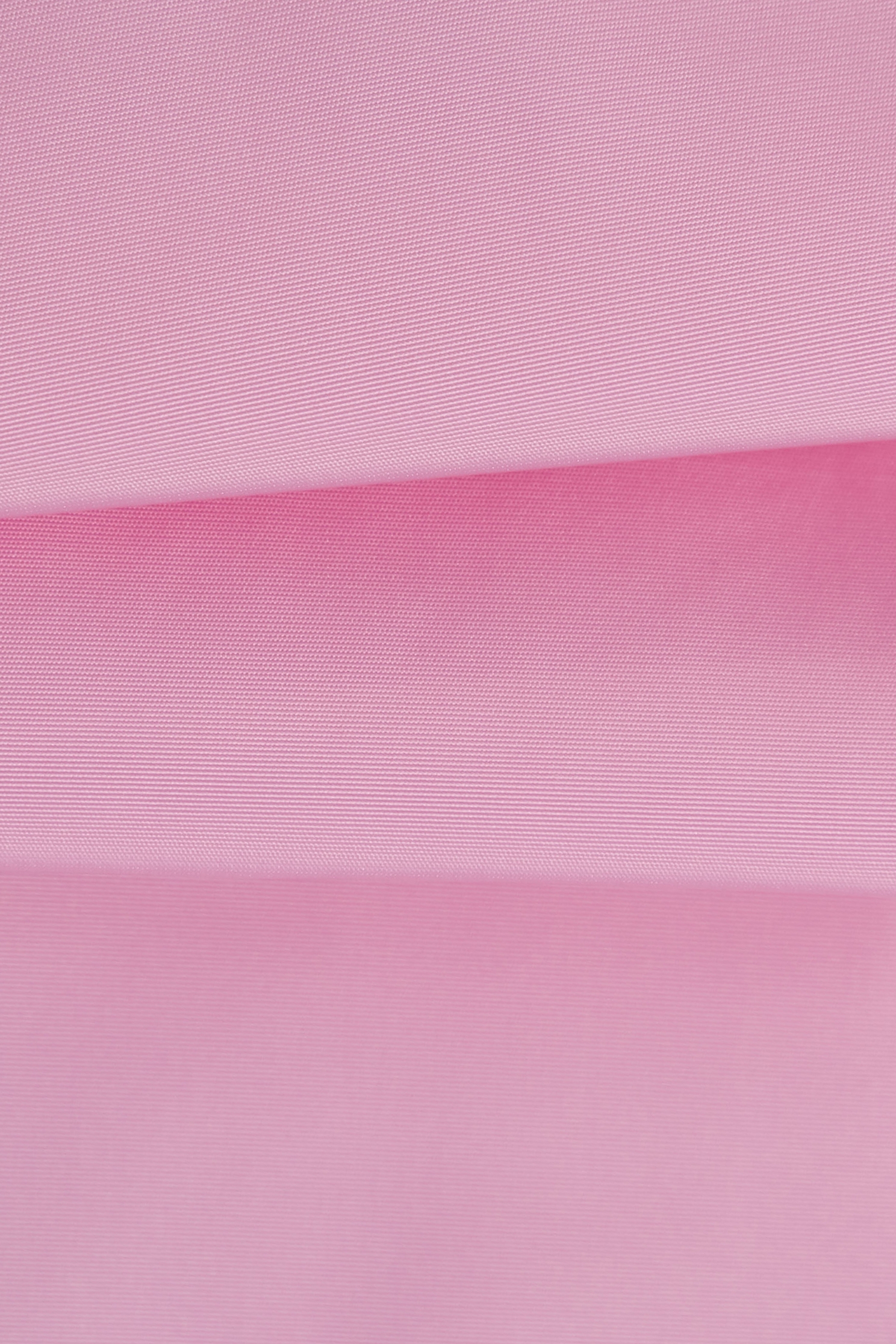 Pink Taffeta Bubble SkirtPink Taffeta Bubble Skirt,co-ord sets,pearl,Season (AW) Look,Tutu skirts,Midi skirts