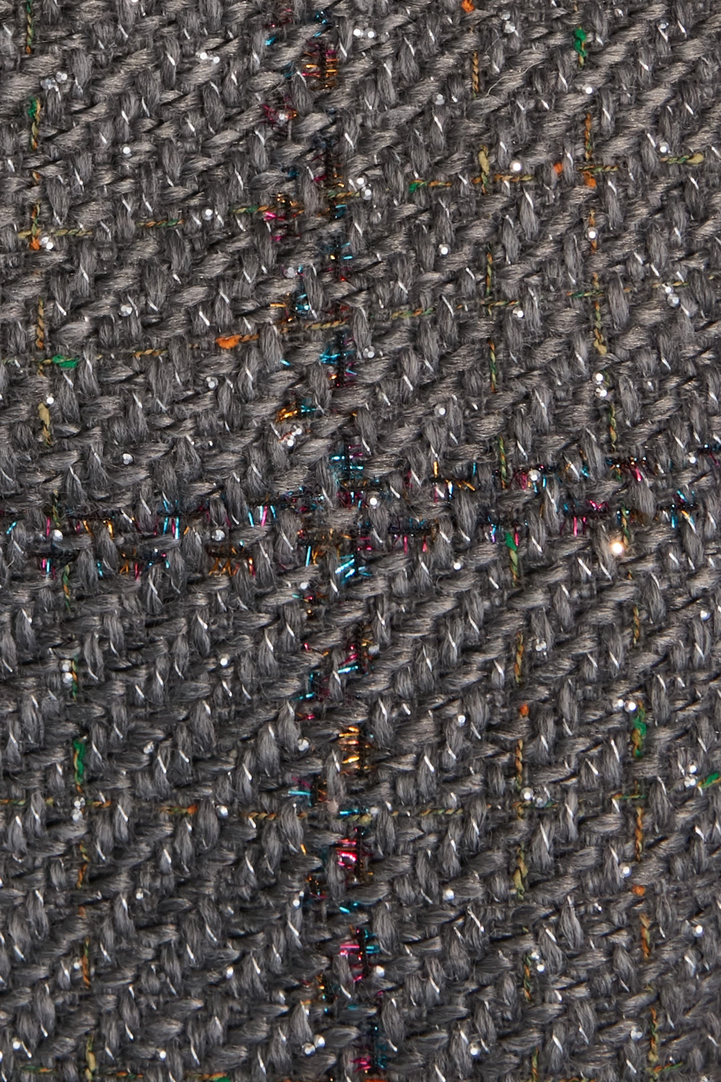 Tweed Short Skirt With Detachable Waist PouchTweed Short Skirt With Detachable Waist Pouch,co-ord sets,Mini skirts,Shorts,Season (AW) Look,Pencil skirts