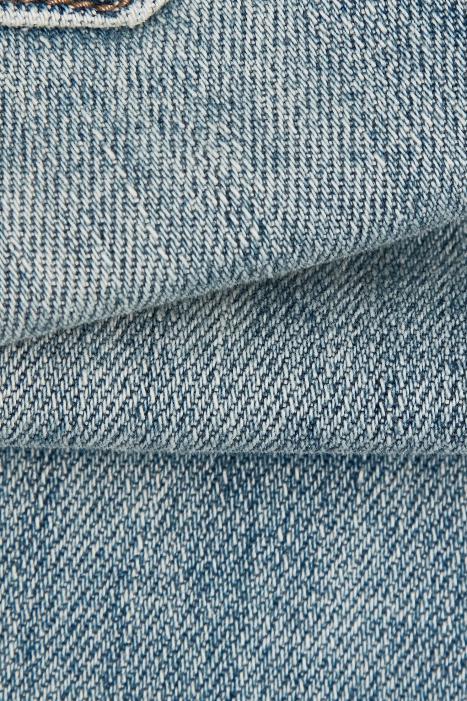 Floral Lace Detail Denim SkirtFloral Lace Detail Denim Skirt,Office Looks,Denim,Denim skirts,Season (AW) Look,Valentine,blossoms,Lace,Lace skirts,upperclass,Midi skirts