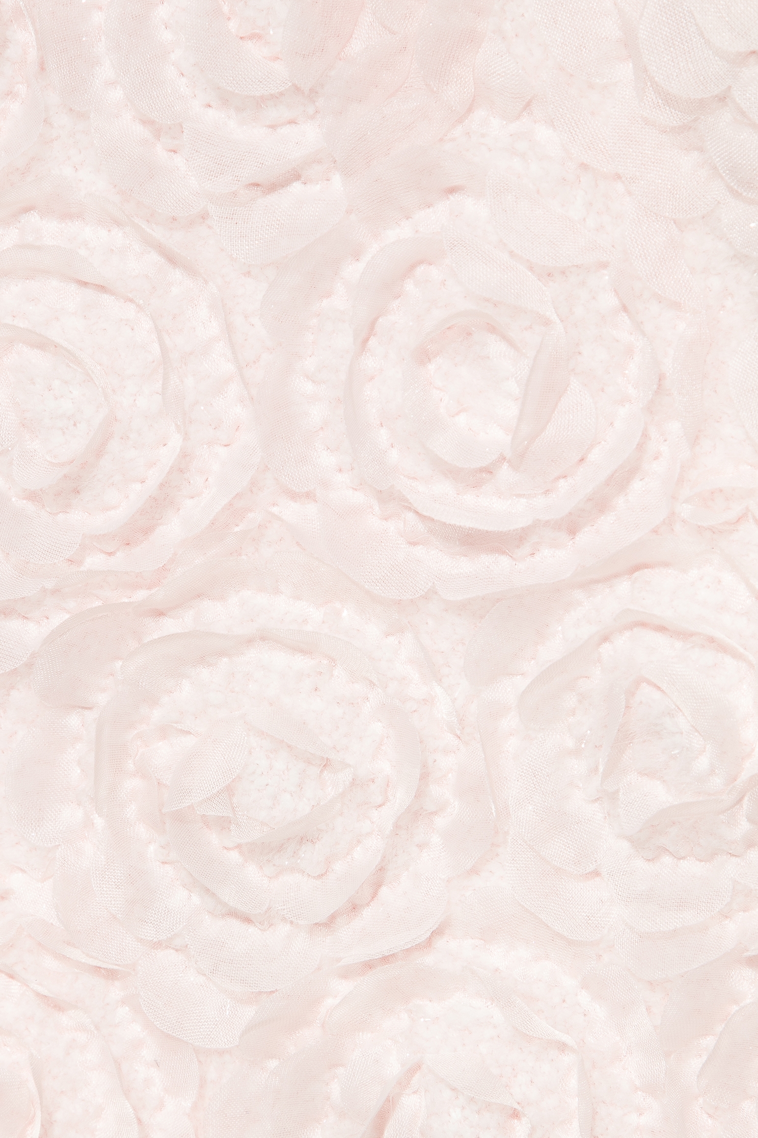 3-D Mesh Floral Pink Skirt3-D Mesh Floral Pink Skirt,Mini skirts,Shorts,Season (AW) Look