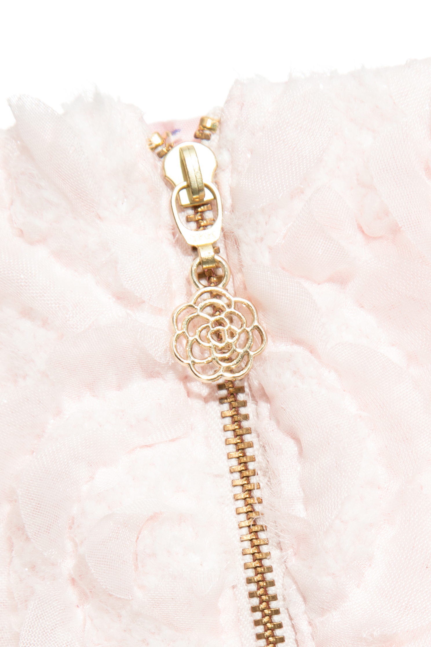 3-D Mesh Floral Pink Skirt3-D Mesh Floral Pink Skirt,Mini skirts,Shorts,Season (AW) Look