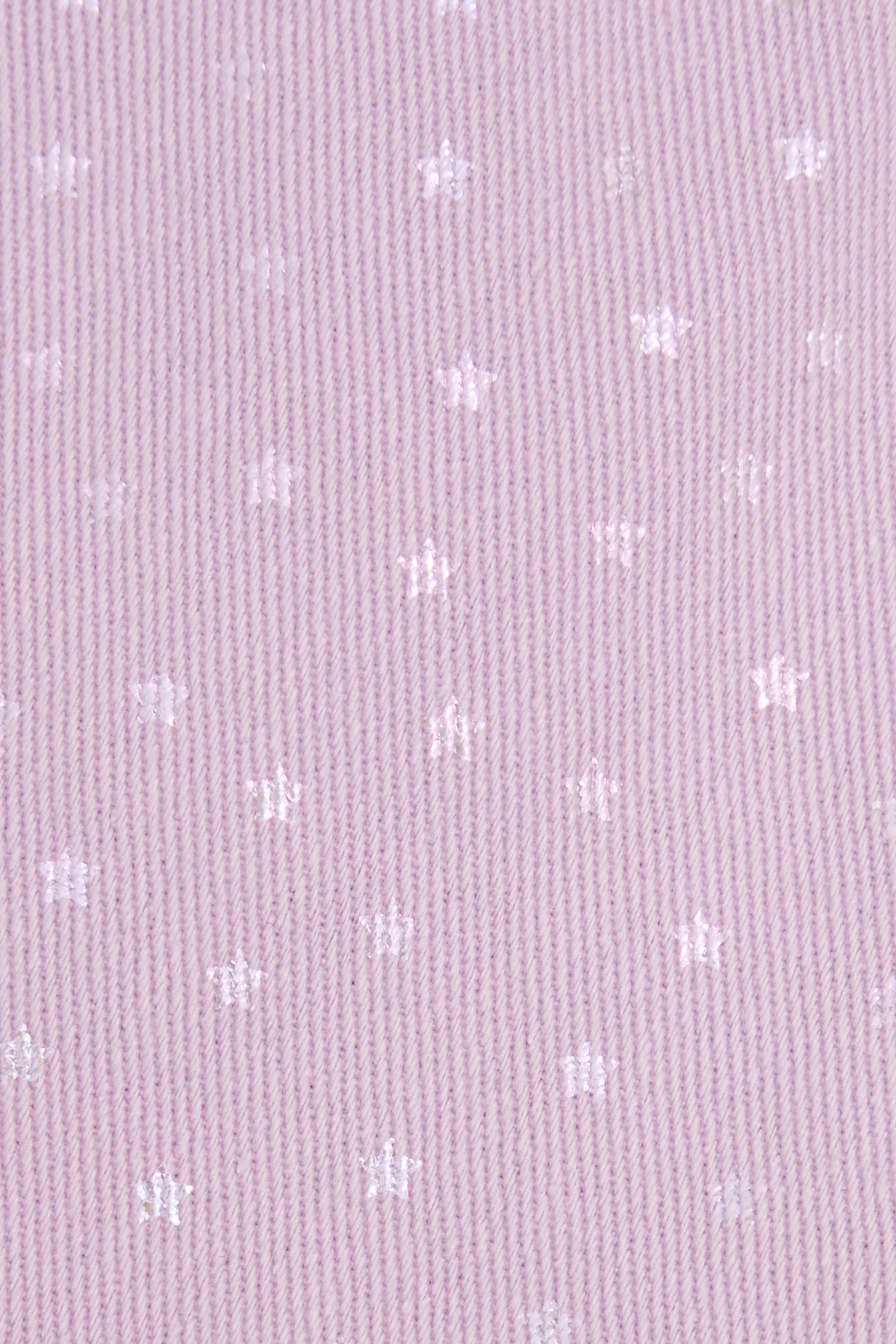 Silver Star Print Ruffle Denim SkirtSilver Star Print Ruffle Denim Skirt,co-ord sets,Denim,Denim skirts,Mini skirts,Season (AW) Look,Valentine