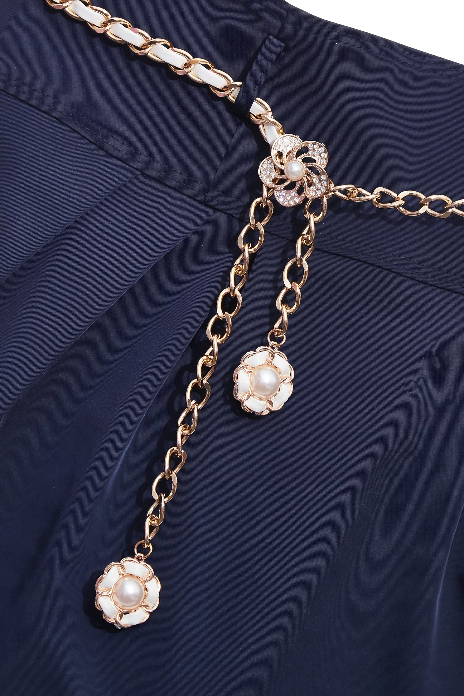 Navy Puff Short SkirtNavy Puff Short Skirt,Mini skirts,Shorts,Season (AW) Look,Valentine,Tutu skirts