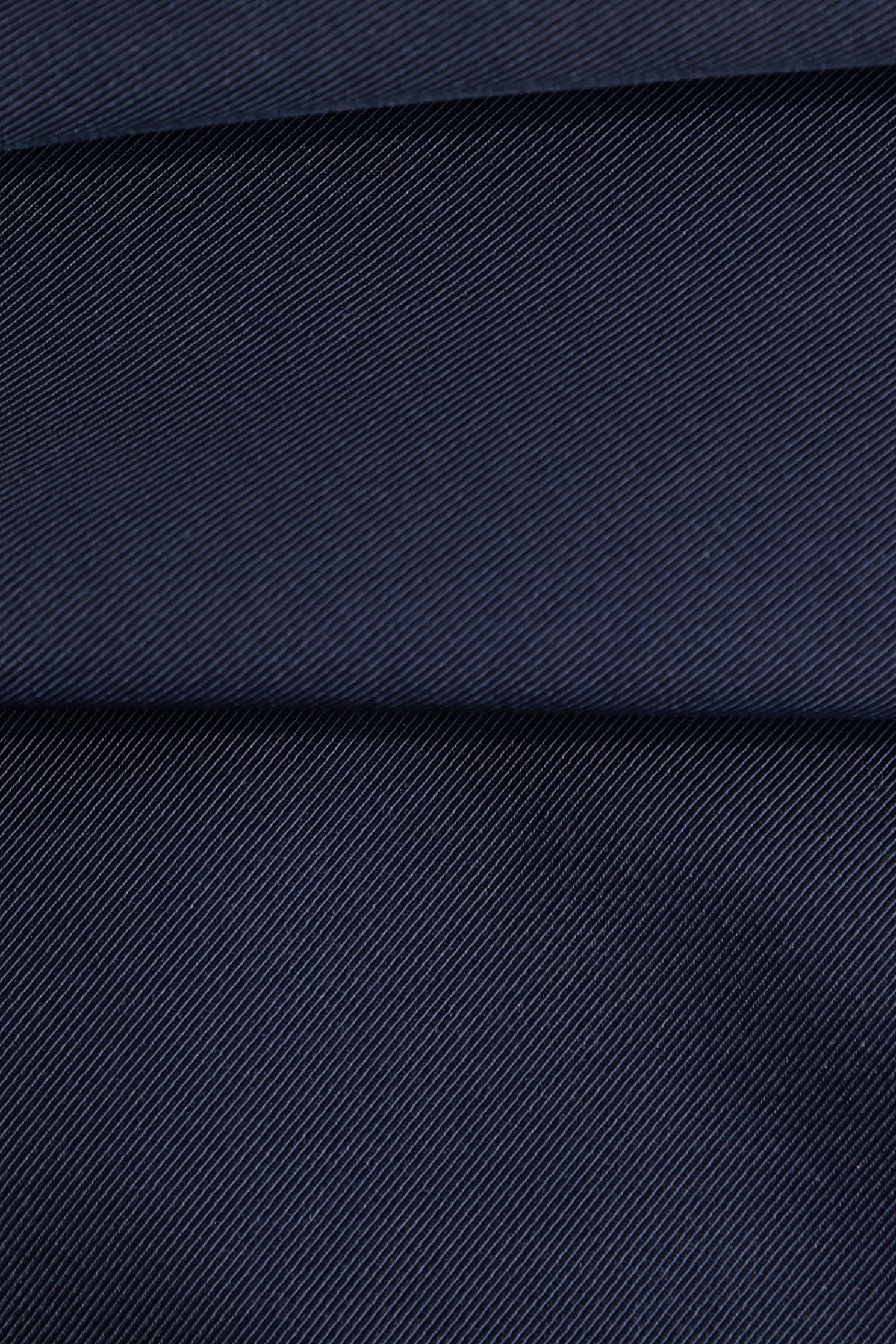 Navy Puff Short SkirtNavy Puff Short Skirt,Mini skirts,Shorts,Season (AW) Look,Valentine,Tutu skirts