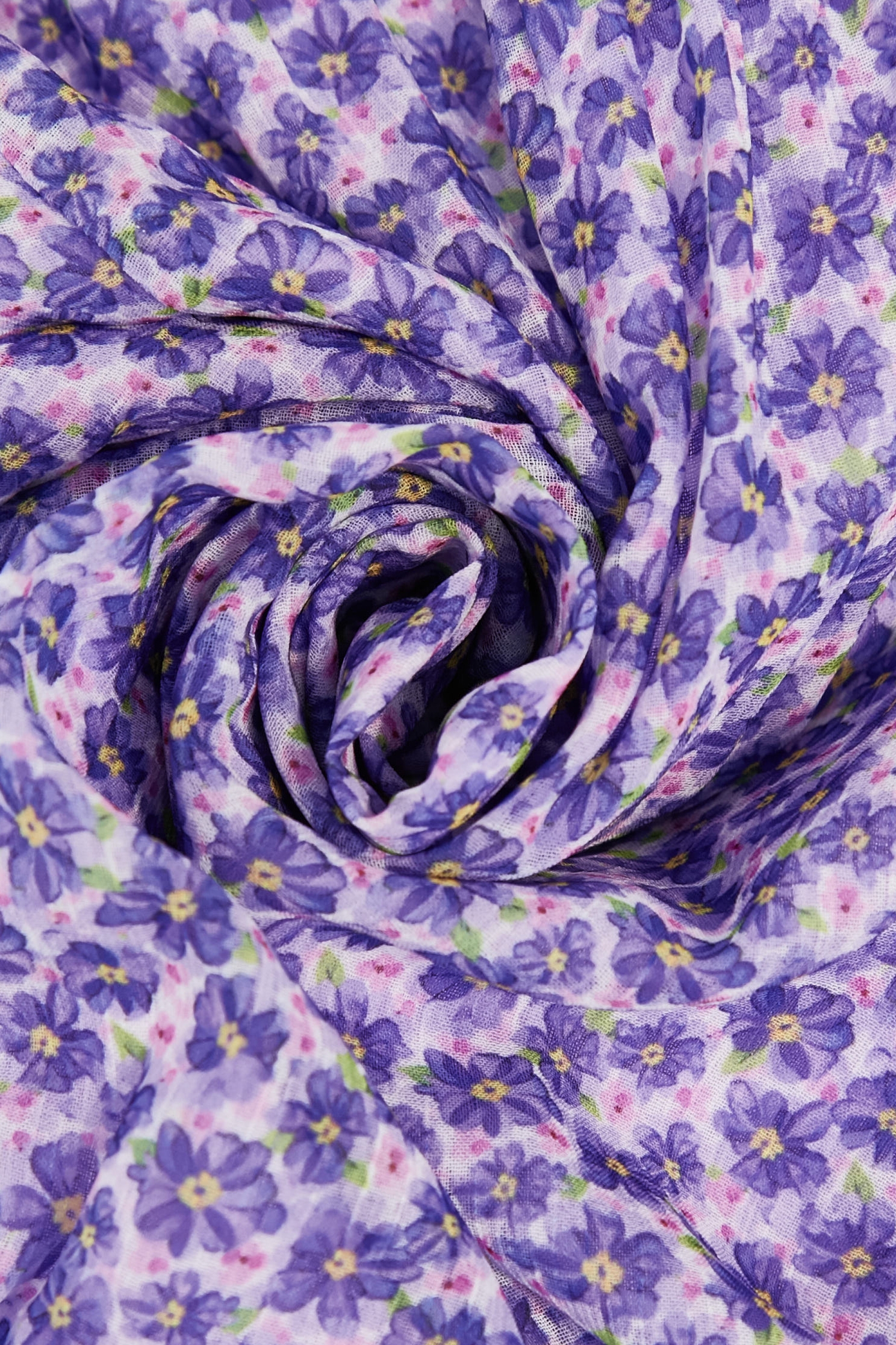 Floral Print Layered Purple skirtFloral Print Layered Purple skirt,co-ord sets,Season (AW) Look,Valentine,blossoms,Midi skirts,Chiffon,Chiffon skirts,Chiffon Midi skirts