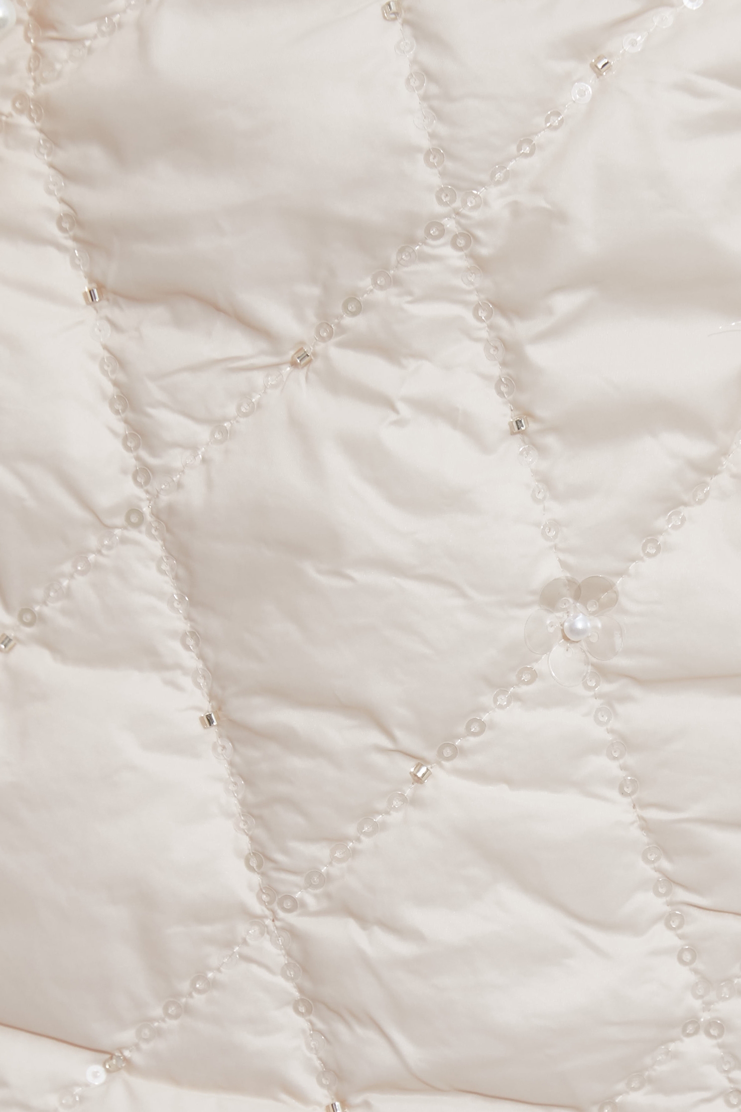 Quilted Sequin Mini SkirtQuilted Sequin Mini Skirt,co-ord sets,Plaid,pearl,Mini skirts,Season (AW) Look,Valentine