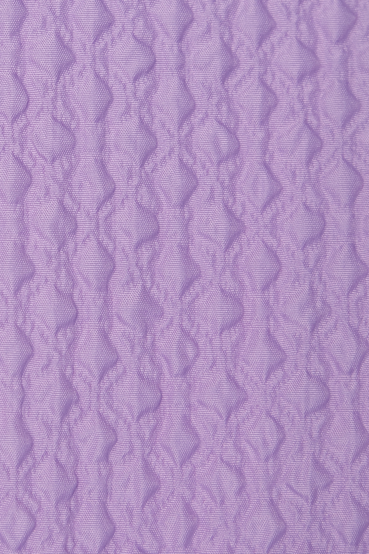 3-D Floral Detail Purple Waffle Skirt3-D Floral Detail Purple Waffle Skirt,Season (AW) Look,Valentine,blossoms,Midi skirts