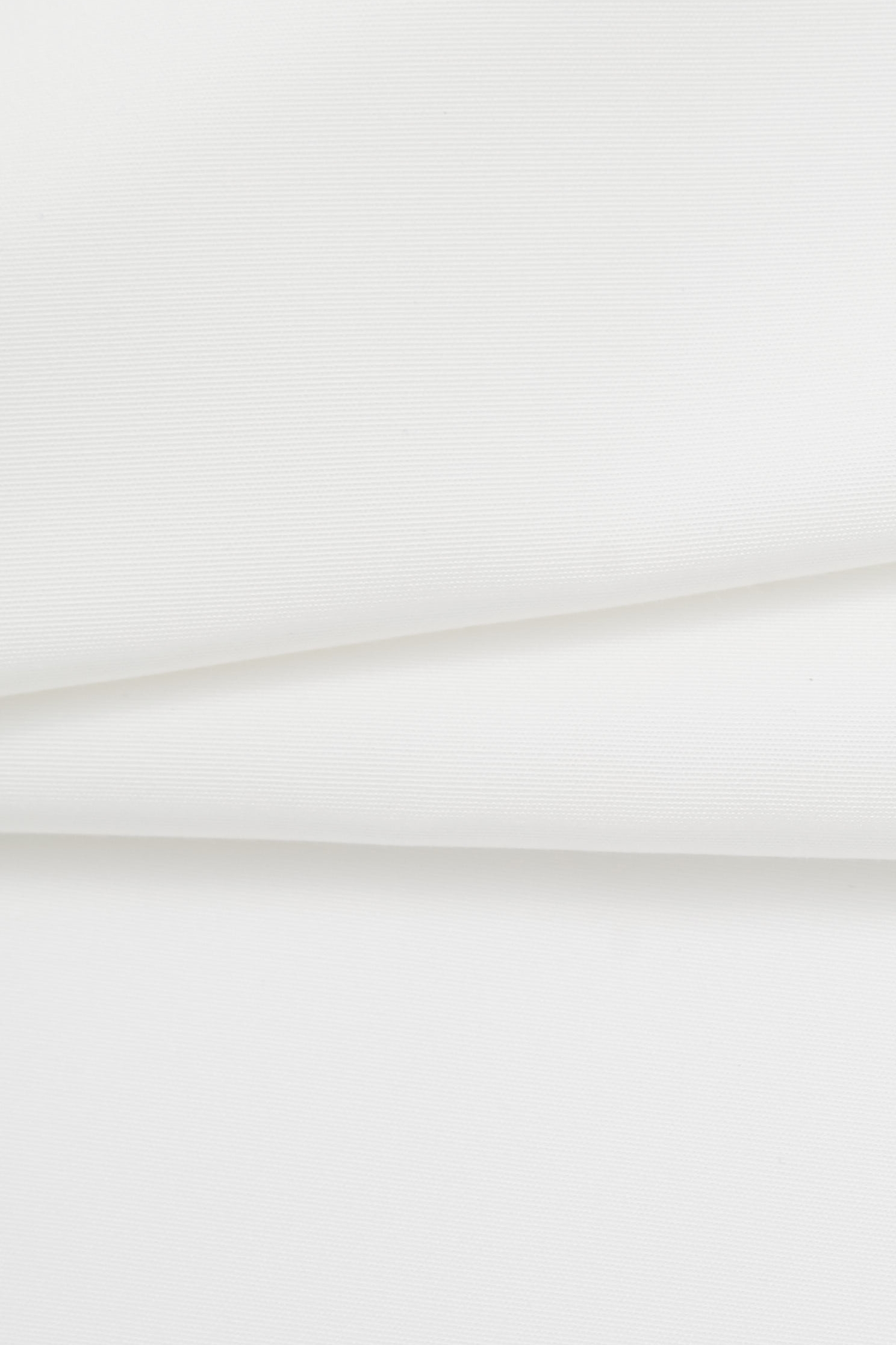 Wide Leg Pants With Butterfly Chain BeltWide Leg Pants With Butterfly Chain Belt,Office Looks,Culottes,Season (SS) Look,City Feminine,Culottes