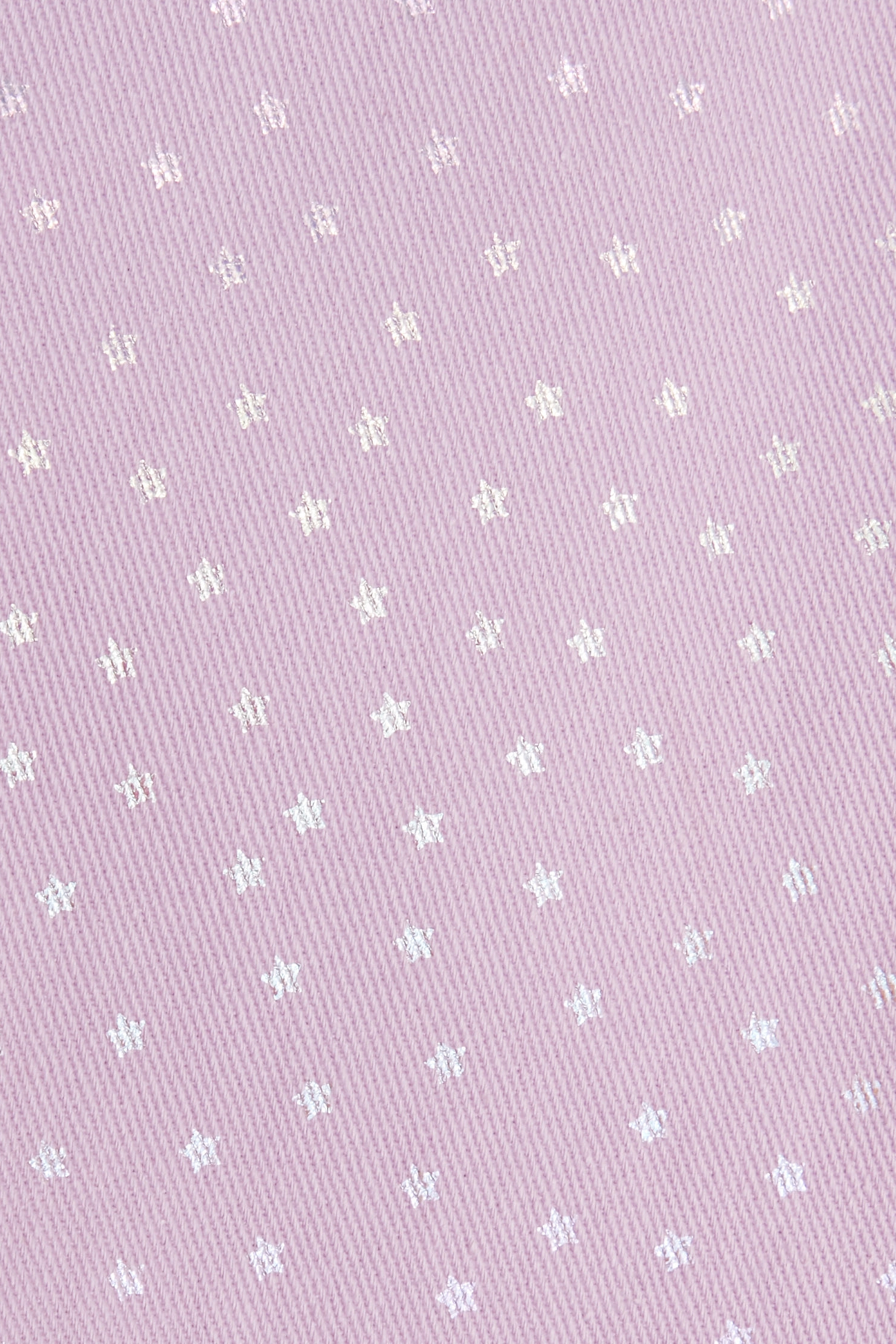 Silver Star Print Wide Leg JeansSilver Star Print Wide Leg Jeans,Office Looks,Culottes,co-ord sets,Denim,Jeans,pearl,Season (AW) Look,Culottes