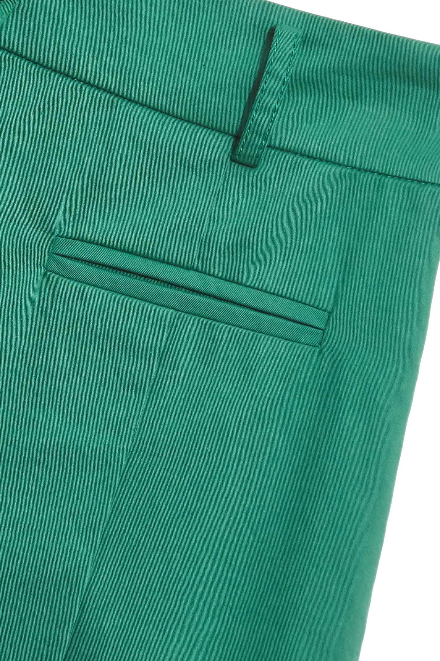 Jade Green Front Pleat ShortsJade Green Front Pleat Shorts,Office Looks,Shorts,Season (AW) Look,Skorts