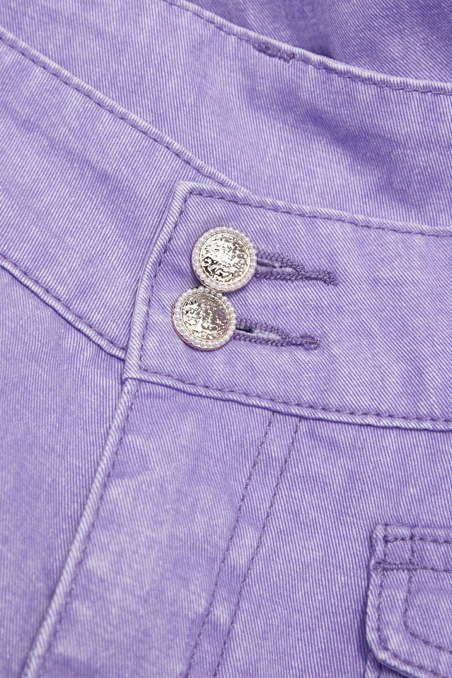 Boot Leg Purple JeansBoot Leg Purple Jeans,Bell-bottoms,Denim,Jeans,pearl,Season (AW) Look,Cotton,pants
