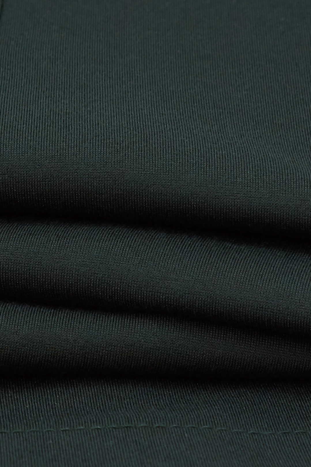 Moss Green Boot Leg PantsMoss Green Boot Leg Pants,Bell-bottoms,Season (SS) Look,Bell-bottoms