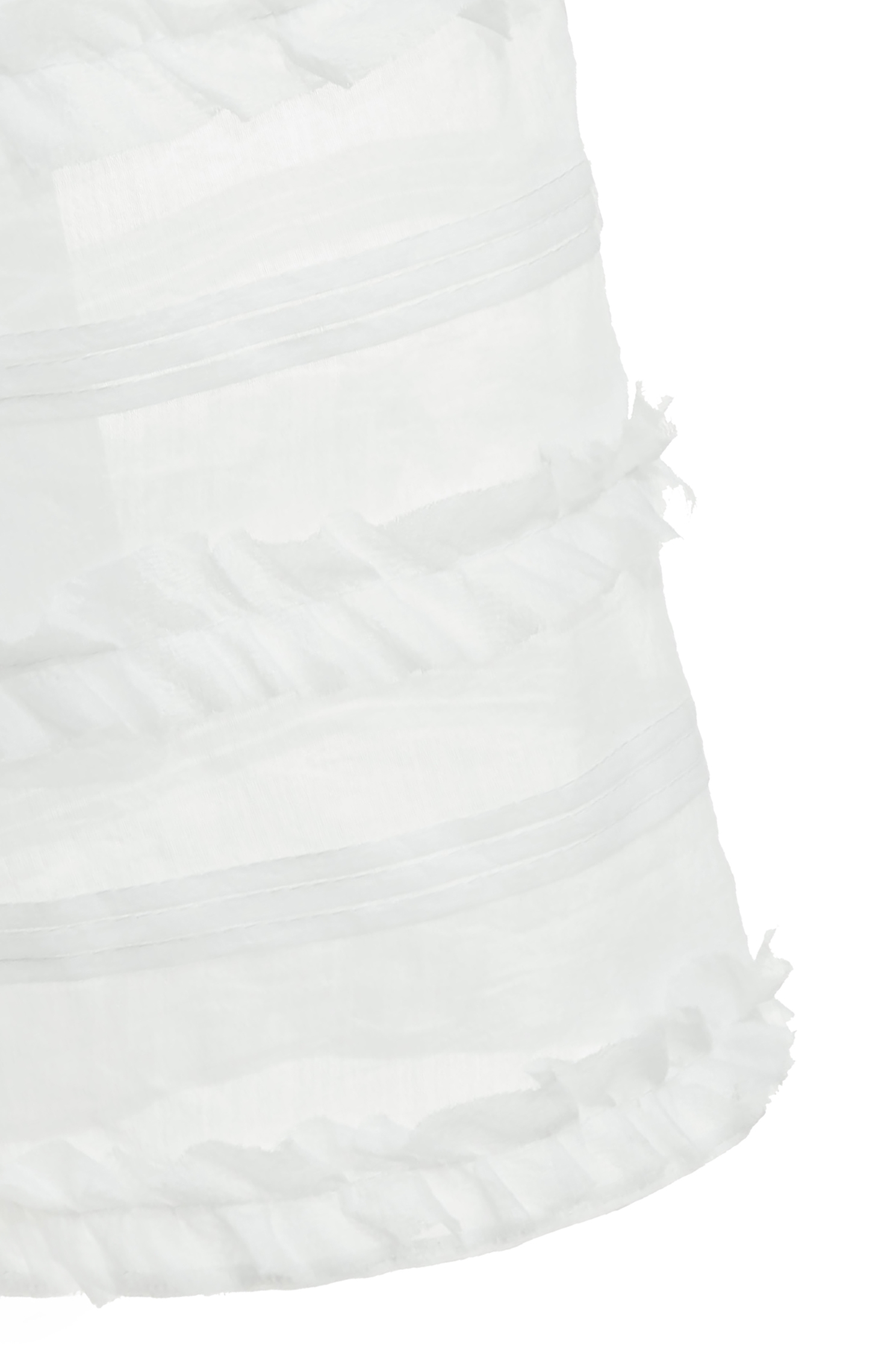 Navy Knit Dress With Ruffle Detail Tiered SkirtNavy Knit Dress With Ruffle Detail Tiered Skirt,Dresses,Knitted dresses,Season (SS) Look,Knitted,Knitted dresses