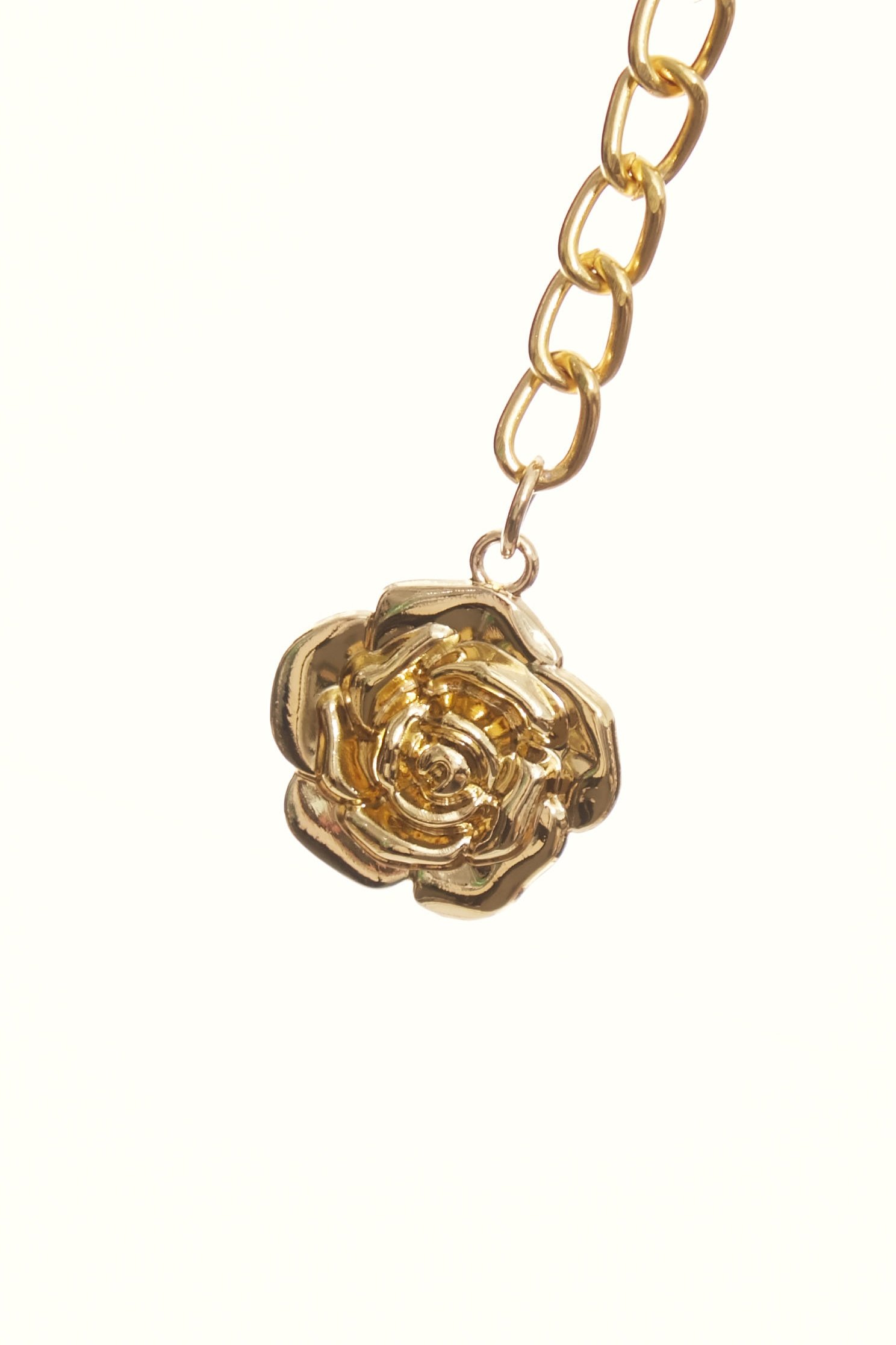 Bow Detail Puff Sleeve DressBow Detail Puff Sleeve Dress,Dresses,Season (SS) Look,Cotton,bows