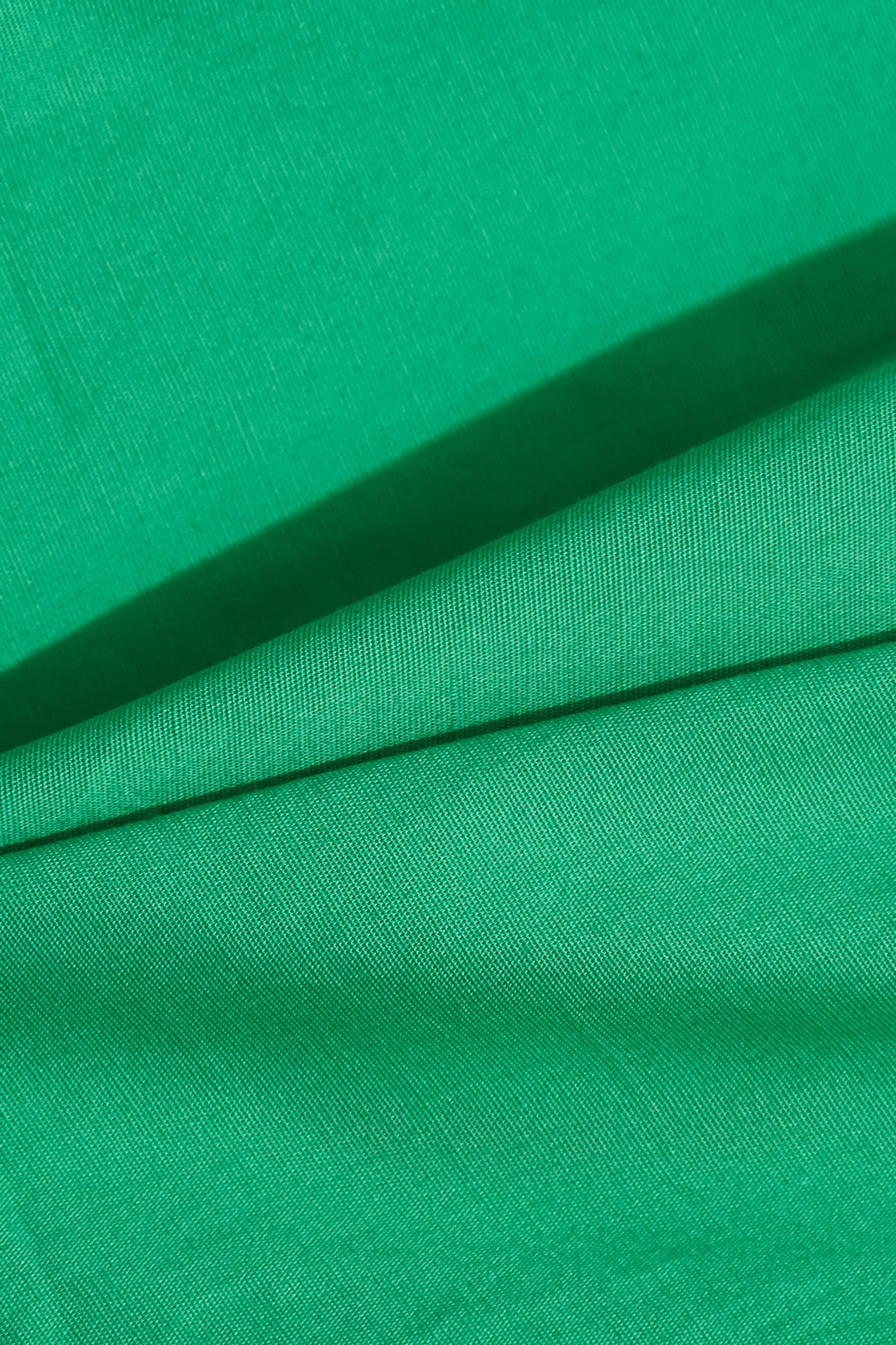 Bow Detail Puff Sleeve DressBow Detail Puff Sleeve Dress,Dresses,Season (SS) Look,Cotton,bows