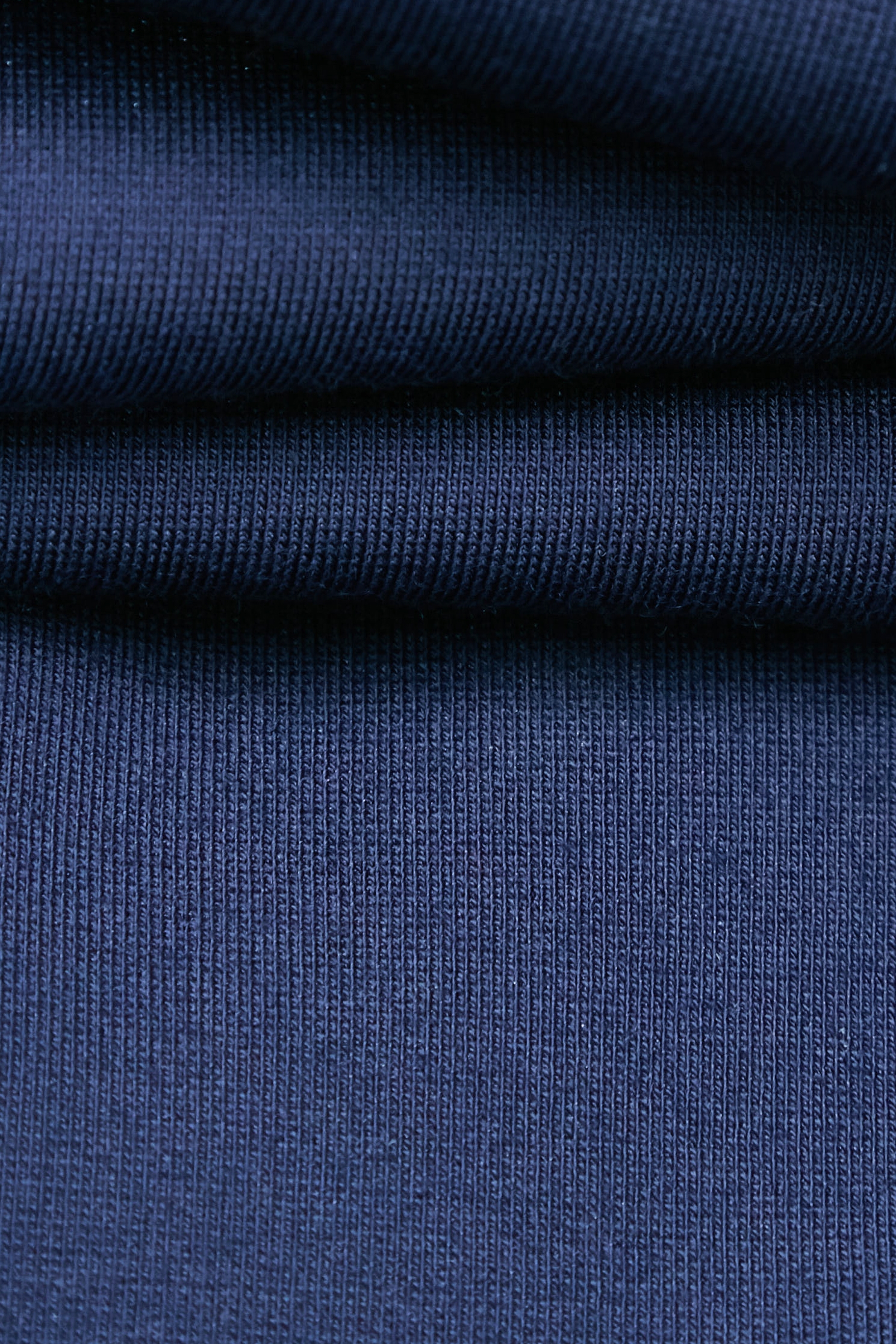 Embroidery Organza Collar Detail Navy Short DressEmbroidery Organza Collar Detail Navy Short Dress,V-neck dresses,Dresses,Embroidered,Season (SS) Look,City Feminine,Knitted