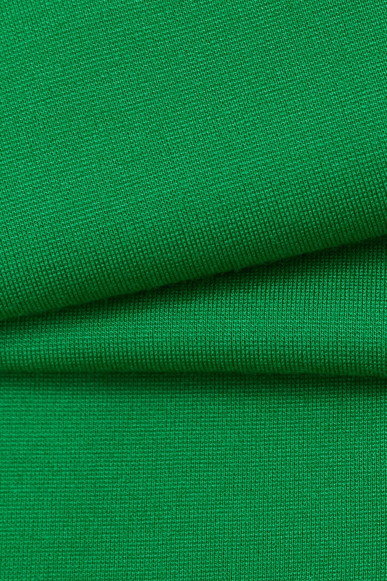 Front Bow Sleeveless DressFront Bow Sleeveless Dress,Dresses,Season (SS) Look,Plaid,City Feminine,bows