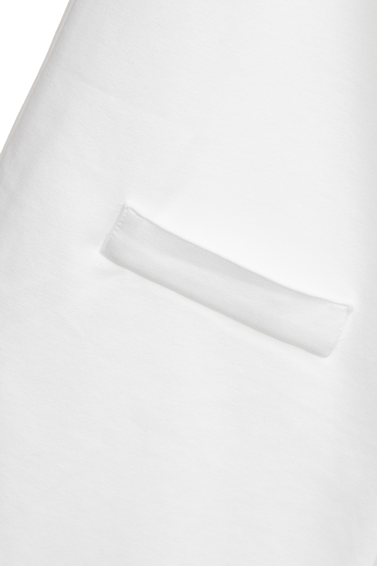3-D Floral Detail Sleeveless Dress,Dresses,Season (SS) Look,White dresses