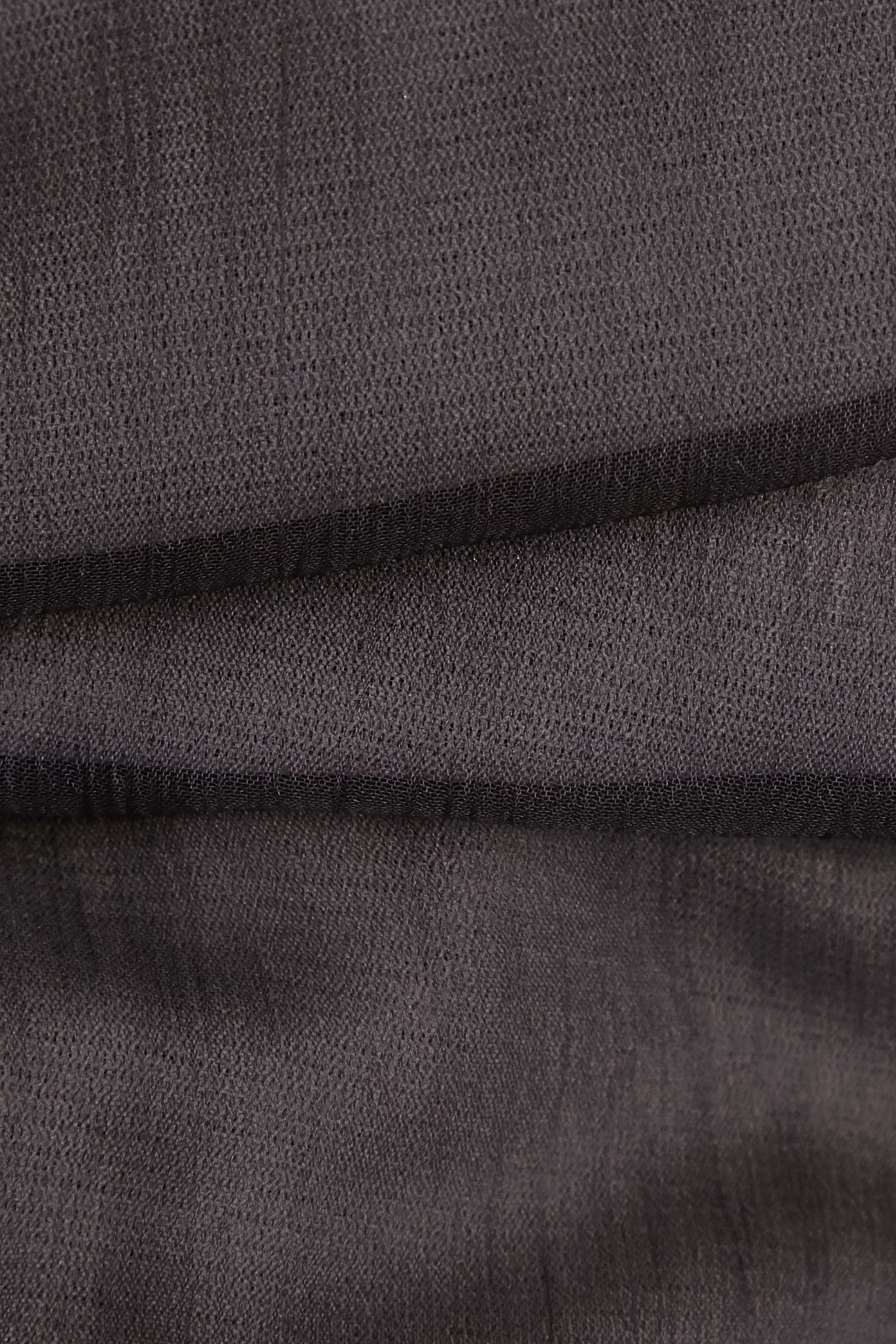 Contrast Colour Ruffle Trim Detail Chiffon DressContrast Colour Ruffle Trim Detail Chiffon Dress,Dresses,Chiffon dresses,Season (AW) Look,Chiffon,Chiffon dresses